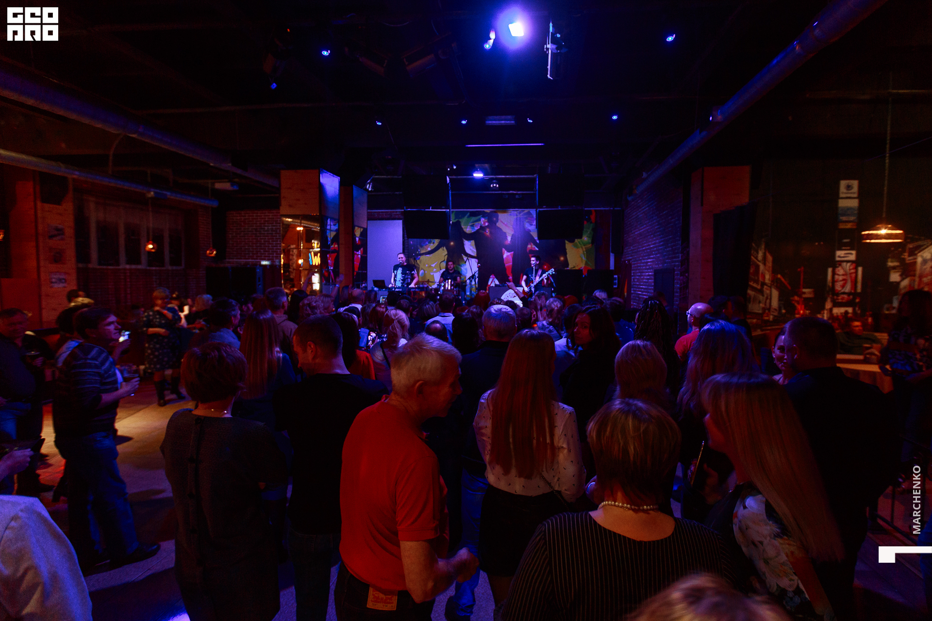 фото (26 of 96).jpg