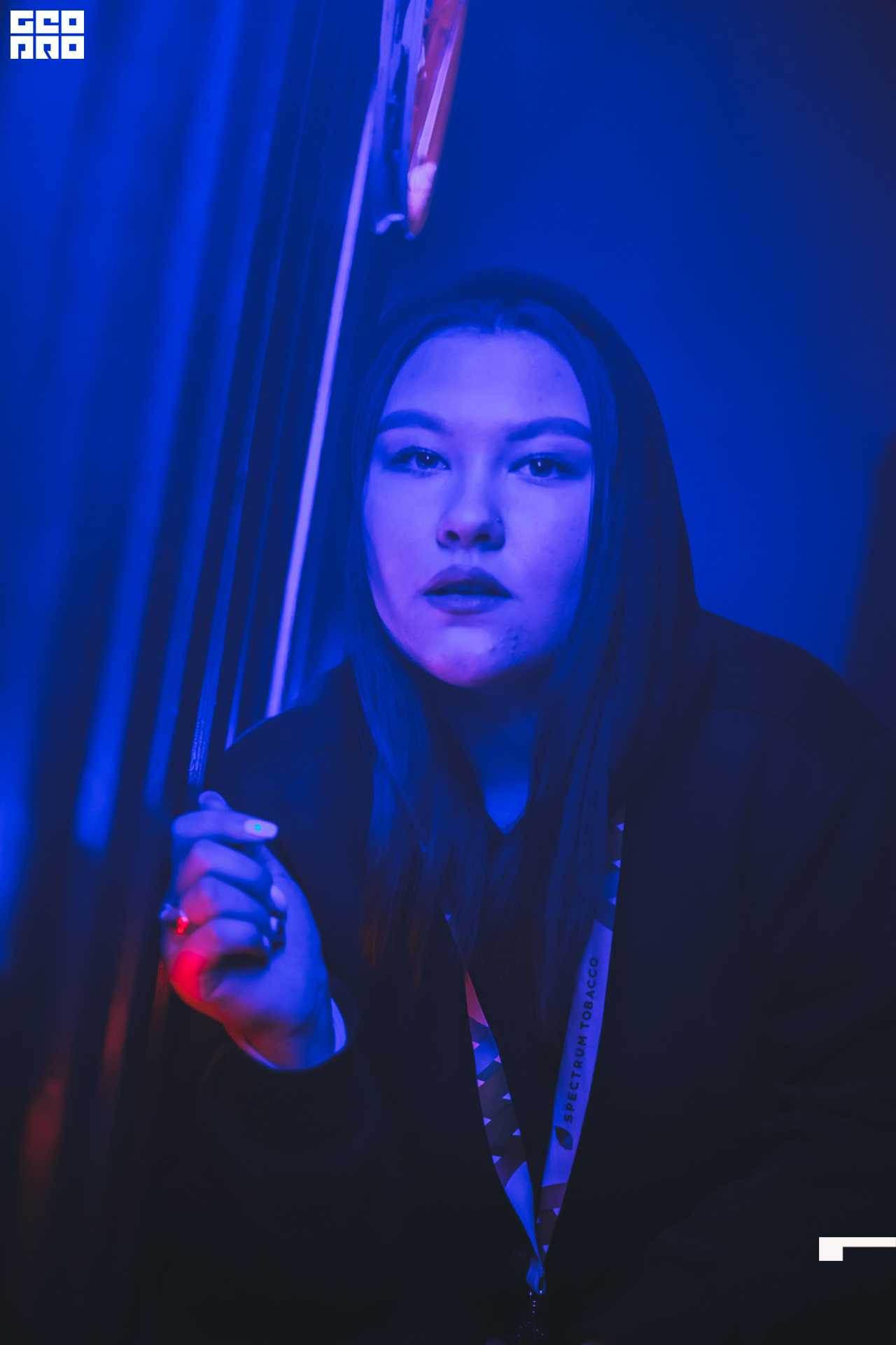 2019-12-22 14-00-00_svirkova_059.jpg