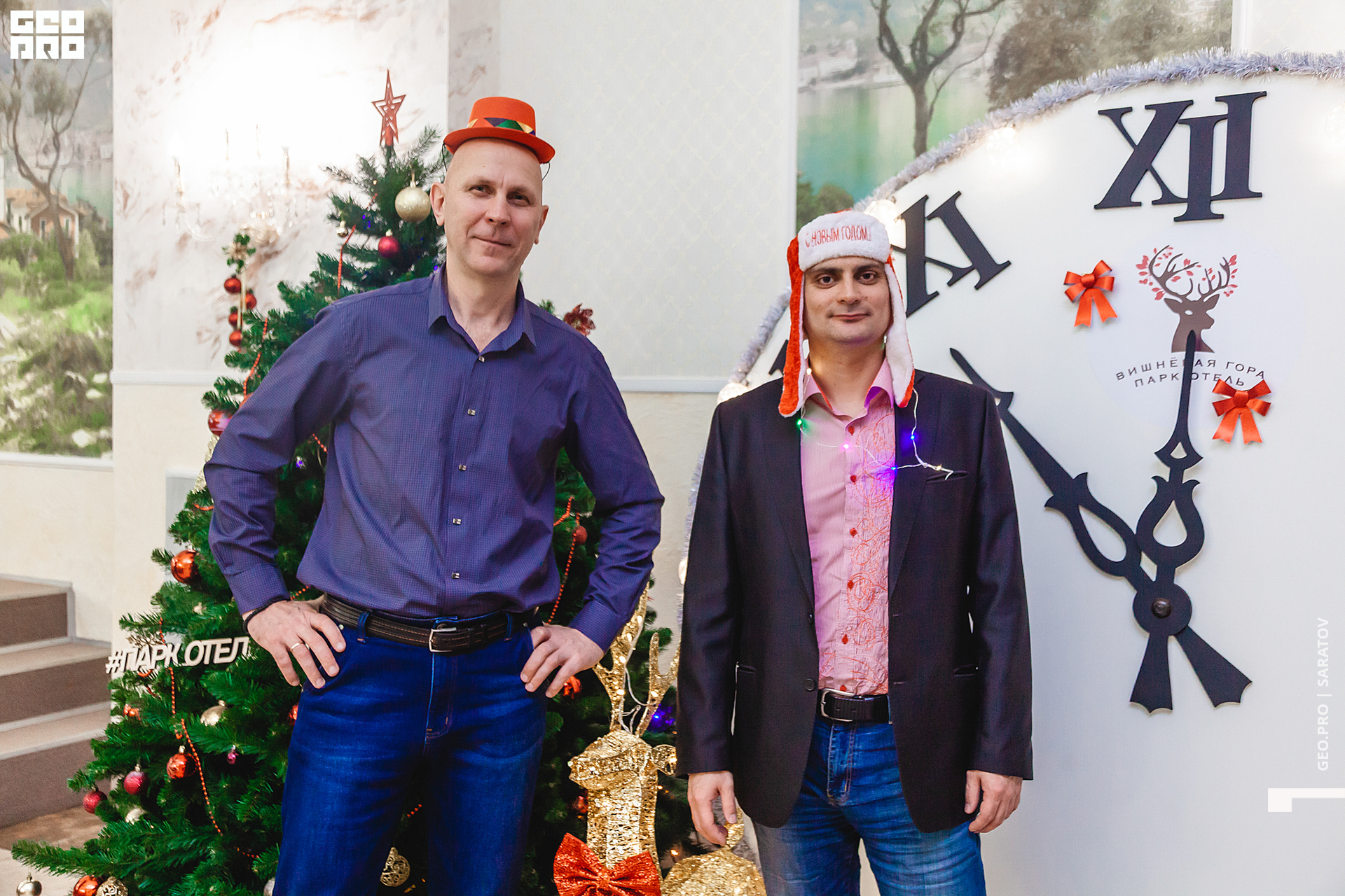 IMG_7602 копия.JPG