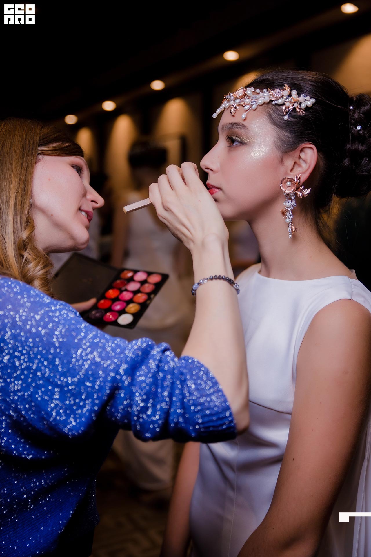 25.11.19_Neva Fashion Week Day 3_0027.jpg