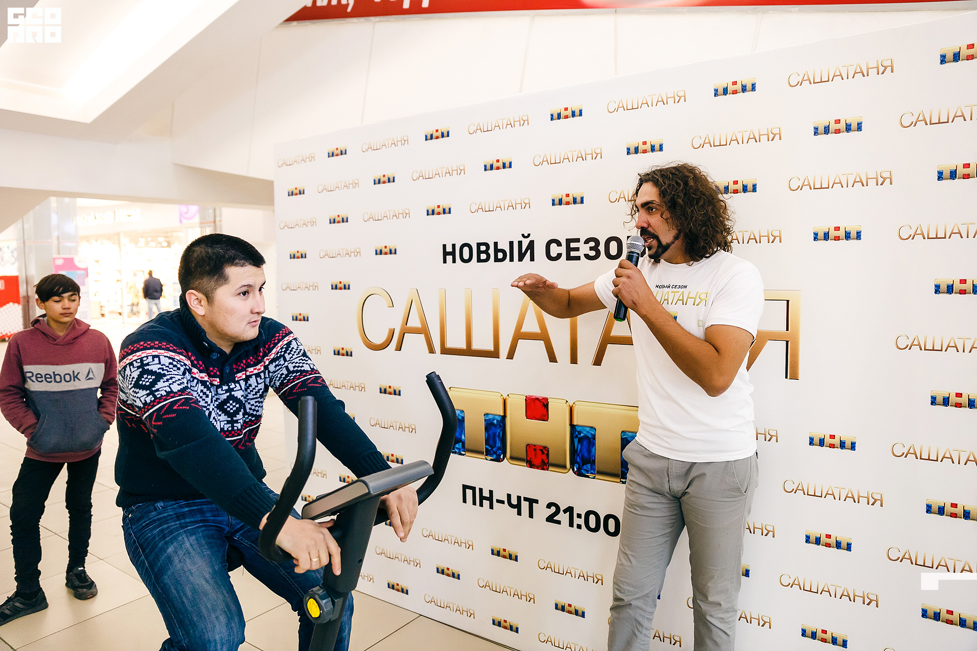 untitled shoot-2806.jpg