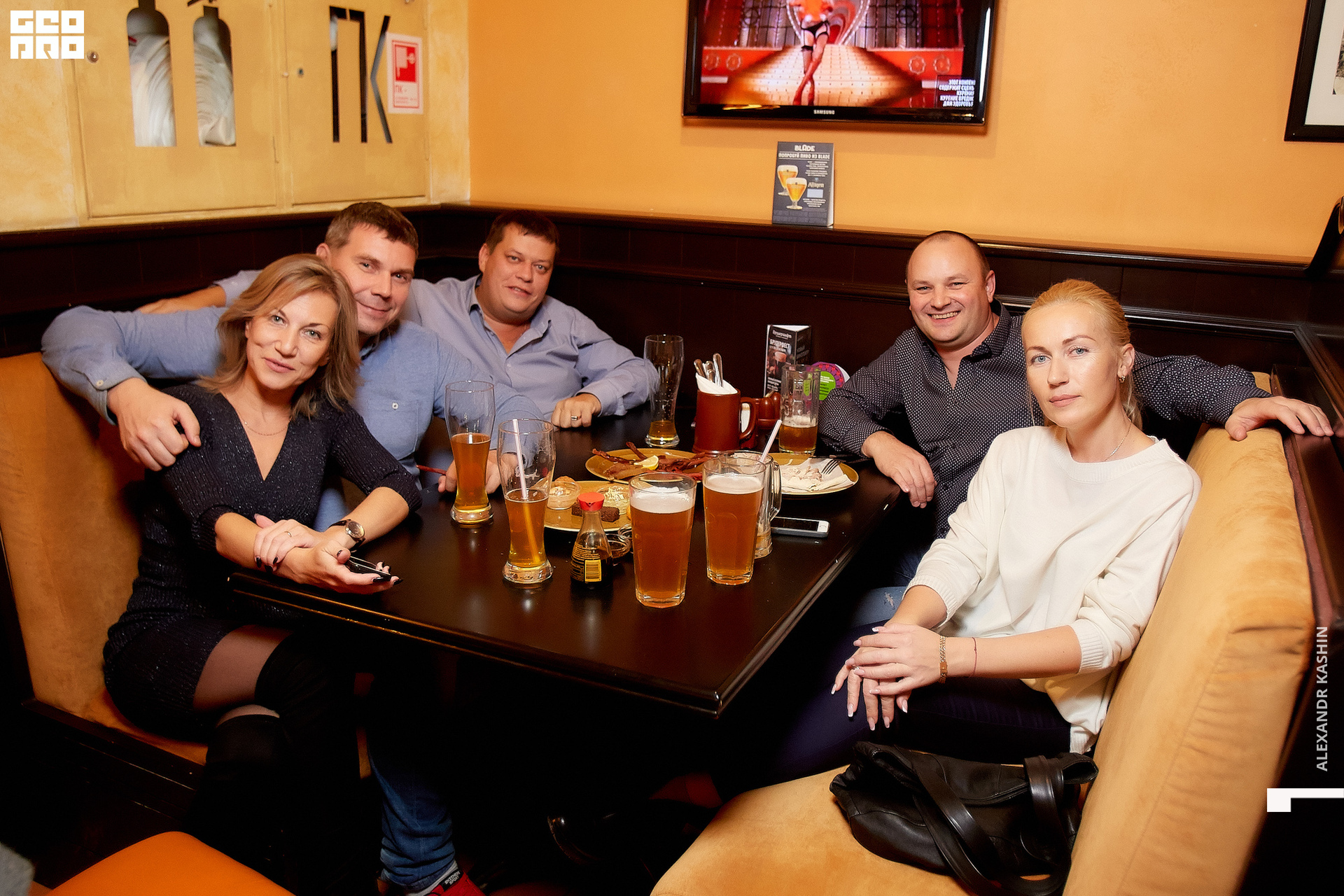 2019-10-18 21-30-00_Kashin_0017.jpg