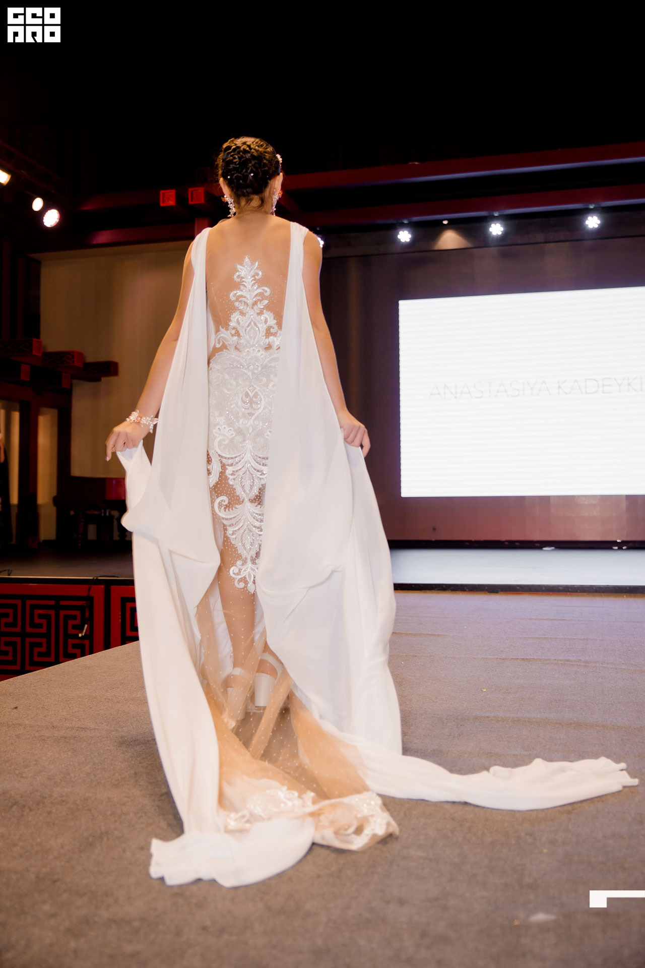 25.11.19_Neva Fashion Week Day 3_0097.jpg