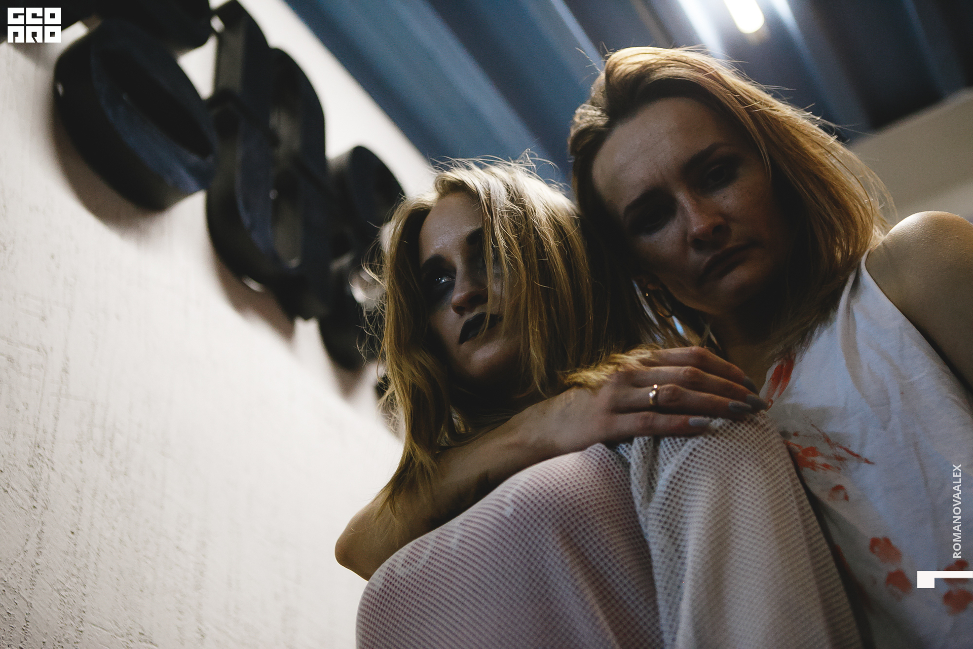 0001 2019-11-02 01-04-30_Романова.jpg