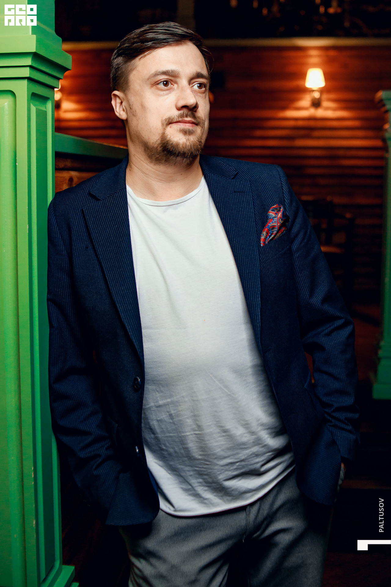 058-2020-02-09-00-57-10 - Paltusov.jpg