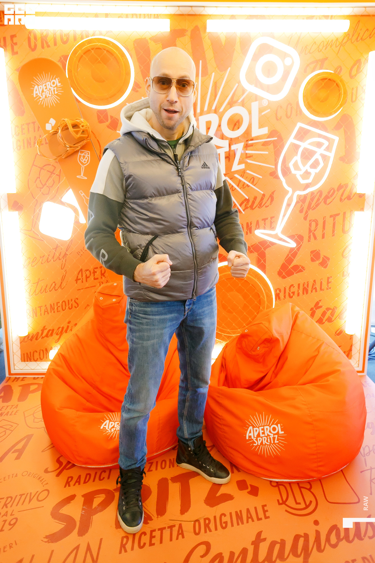 jpEg-132 копия.jpg