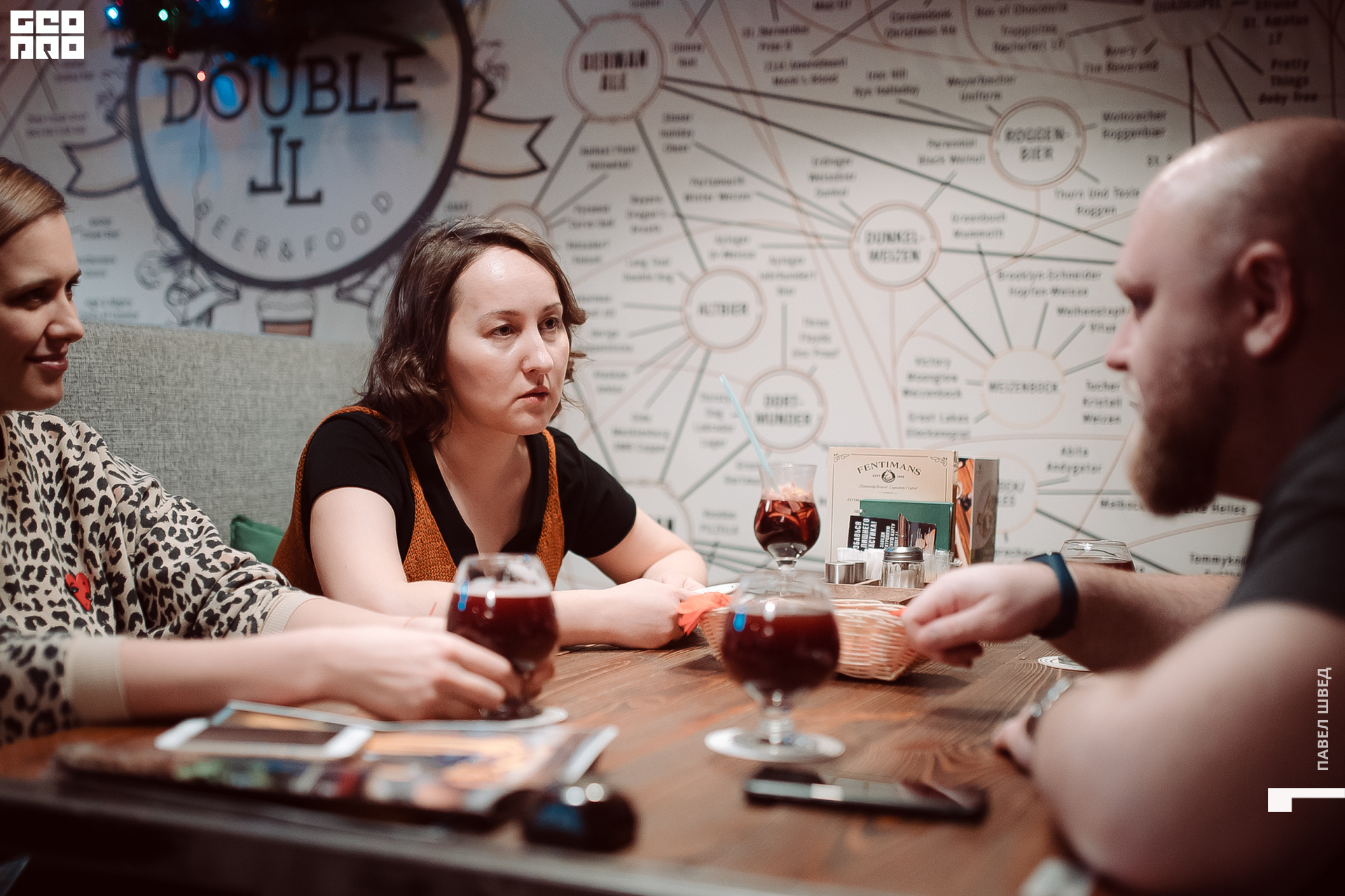 2019-12-25 20-10-00_SHVED_0046.jpg