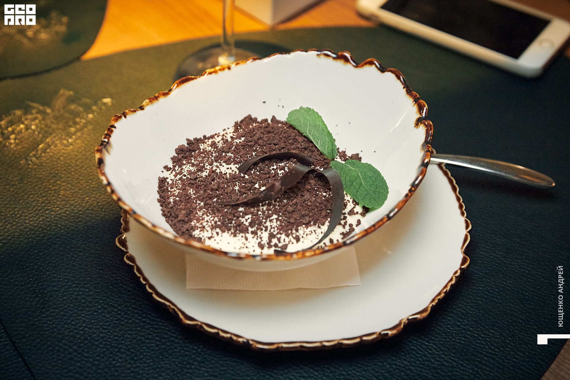 045 IMG_2882  FHD.jpg