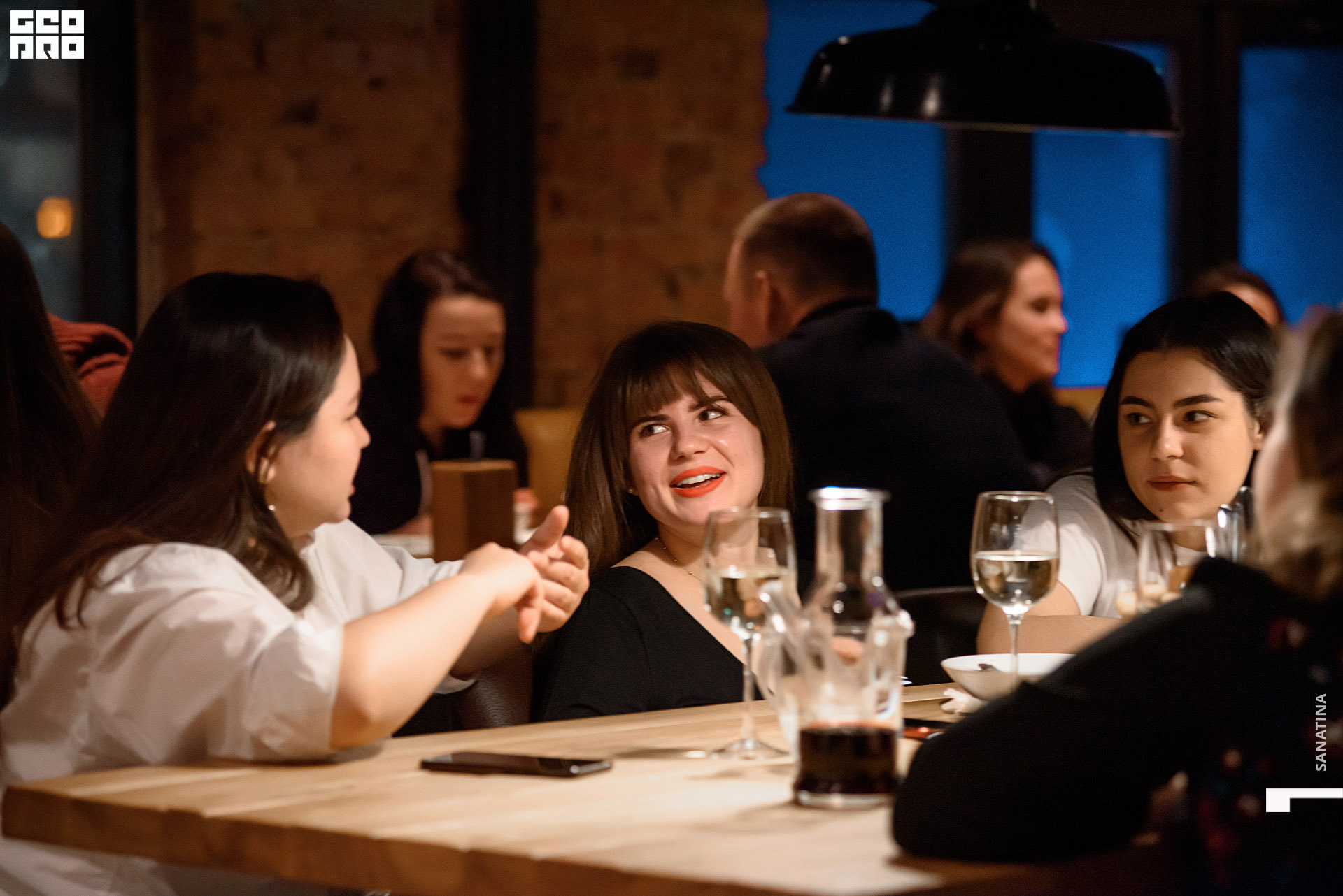 0072_2020-10-17_21-19-13 - Sanatina.jpg