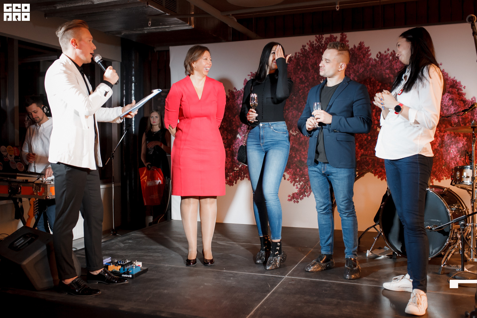 096 -_2019_12_13-19-44-11 - Komelskih.JPG