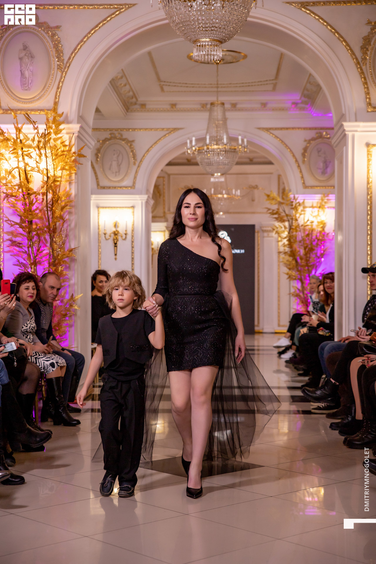 24.11.19_Neva Fashion Week Day 2_0197.jpg