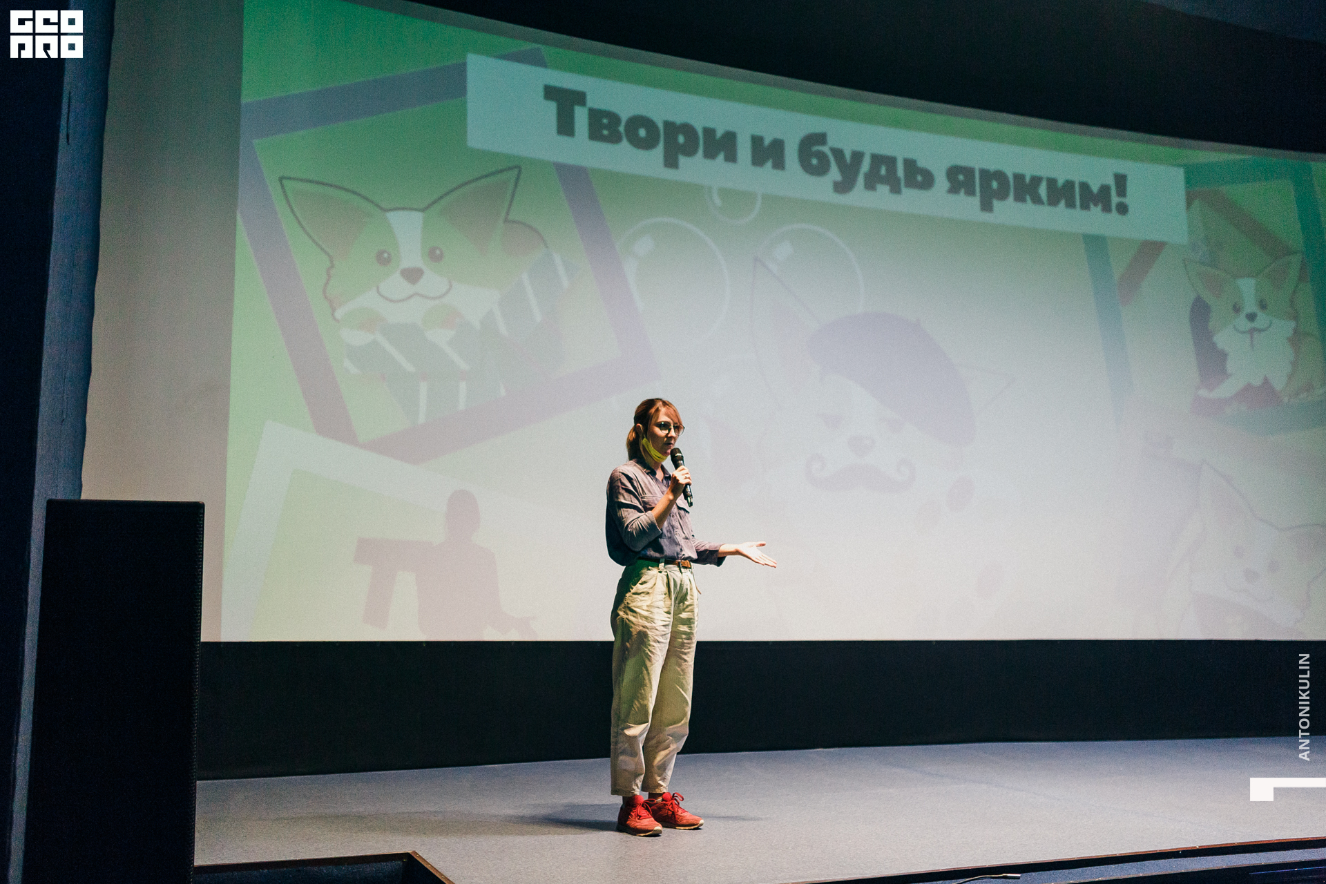 untitled shoot-1199.jpg