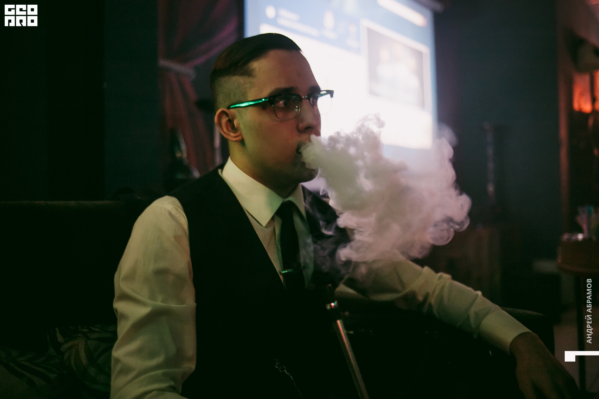 200125_Андрей_Абрамов 0045.jpg