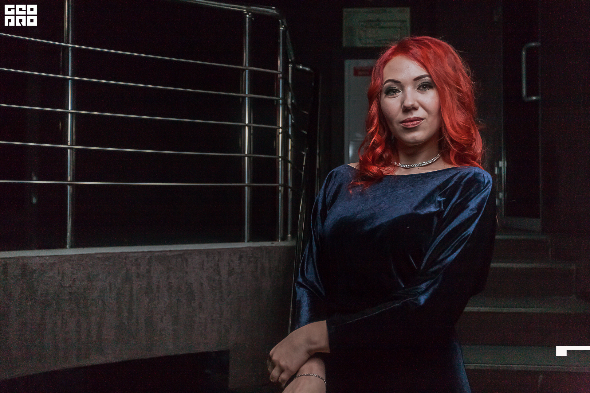 фотография 1 -66.jpg