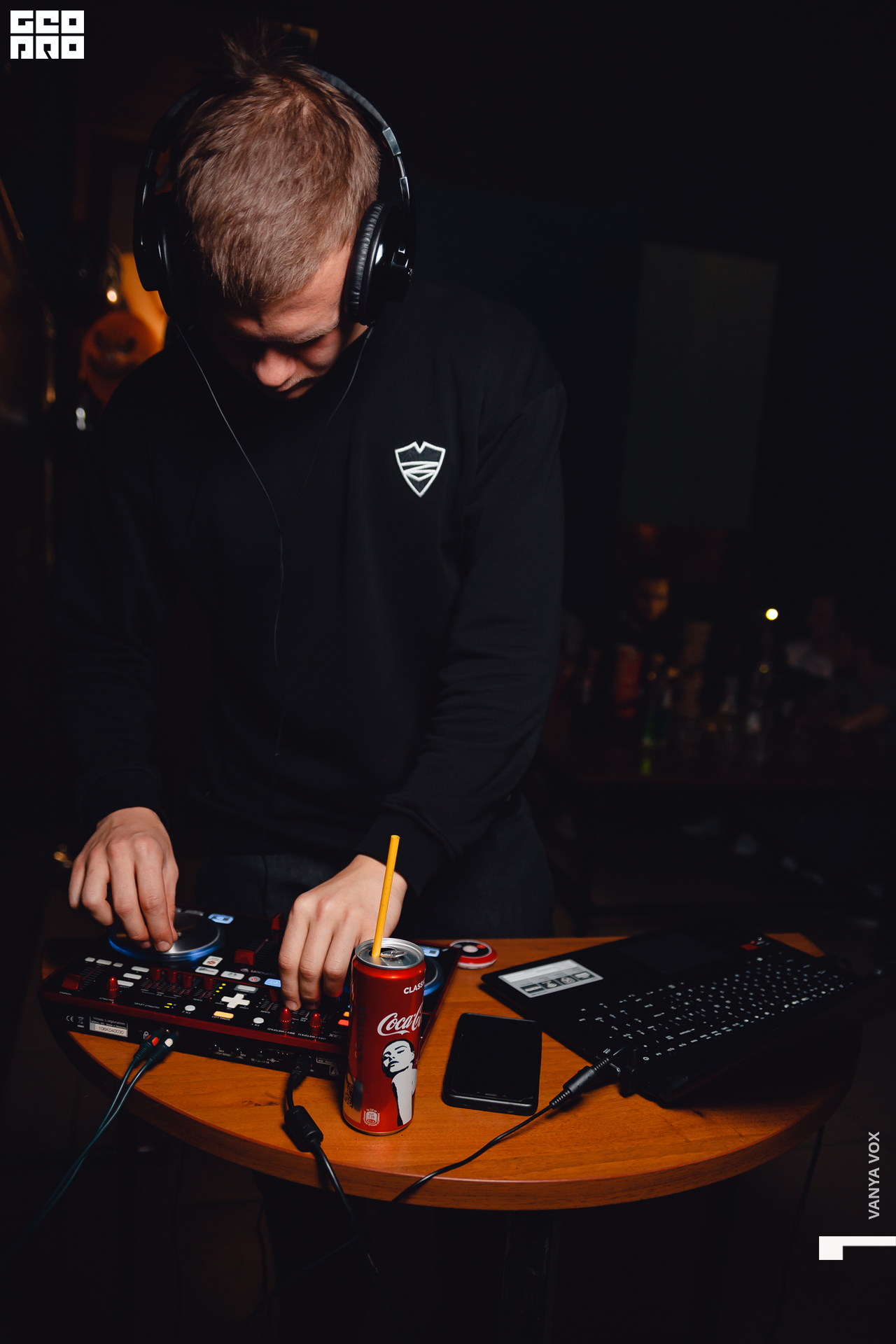 2019-11-01 23-00-00_Вокс_0036.jpg