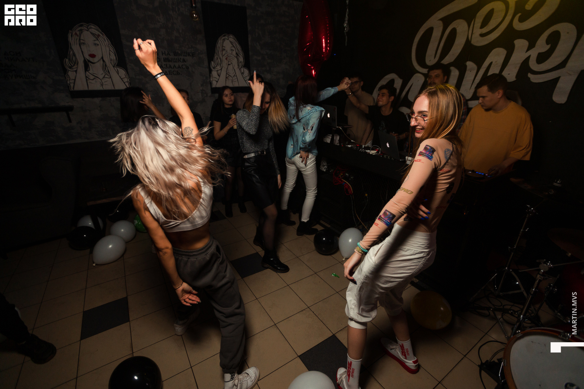 Без купюр 24.10.2020_00052.jpg