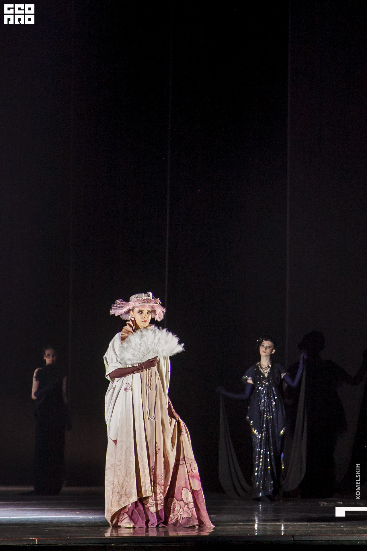 048 -_2019_12_02-18-51-42 - Komelskih.JPG