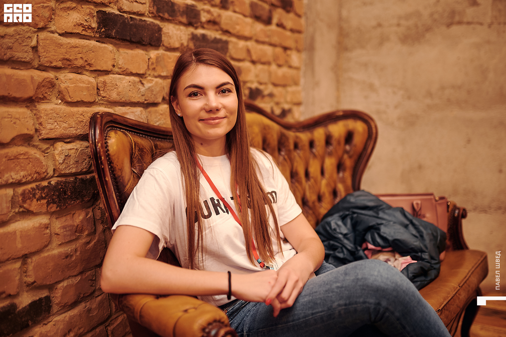 2019-10-13 12-30-223_SHVED.jpg