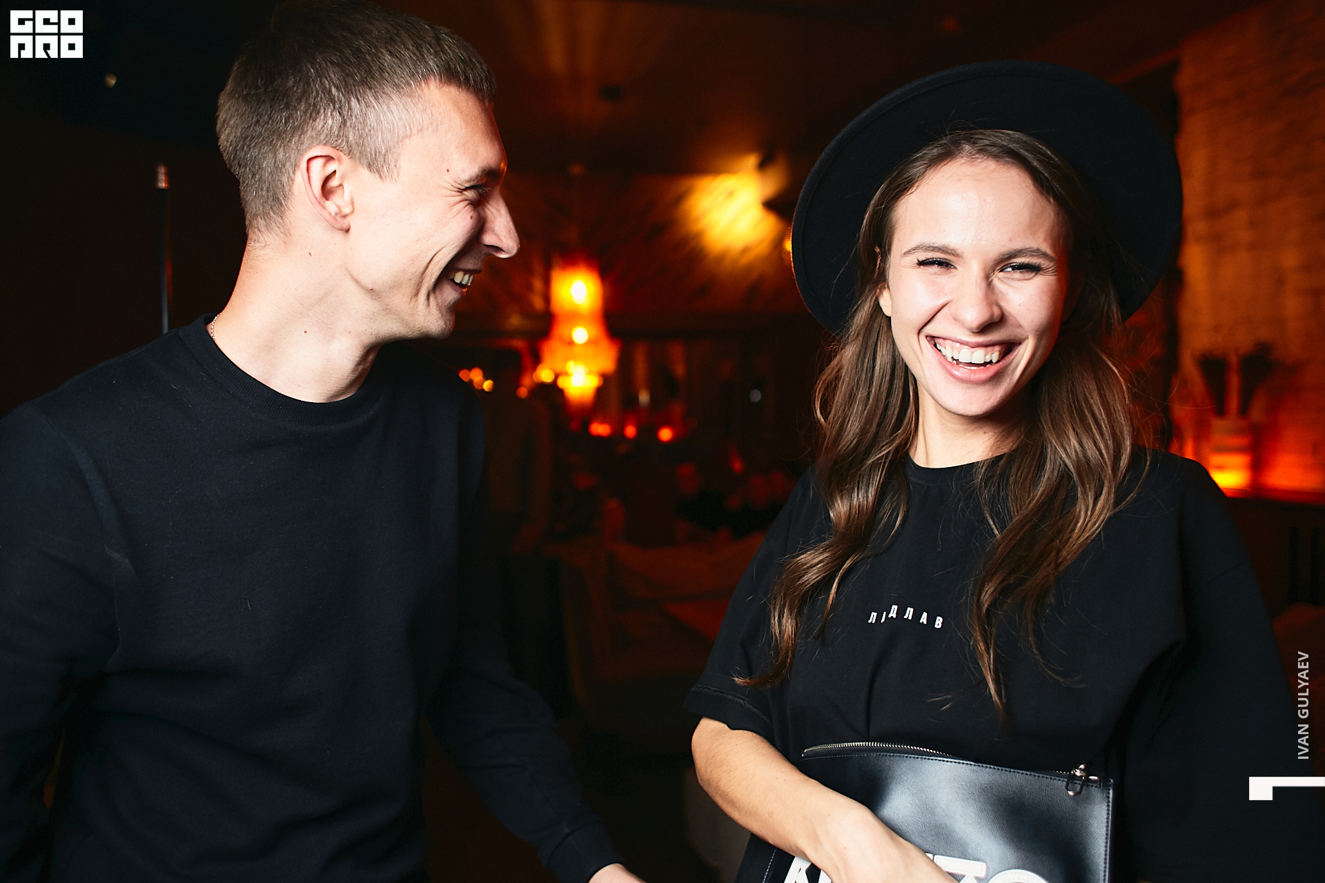 0090 _08112019_215352_Gulyaev.jpg