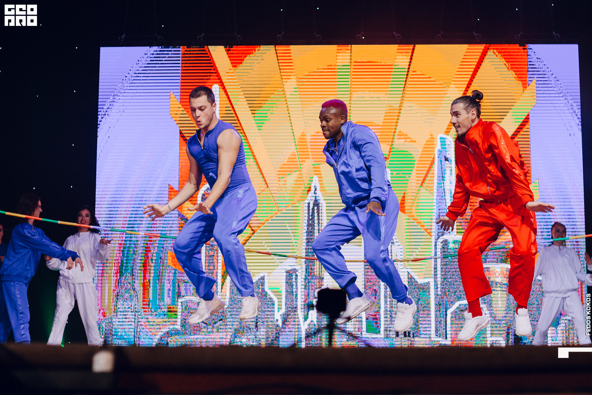 19-10-14 20-32-49.jpg