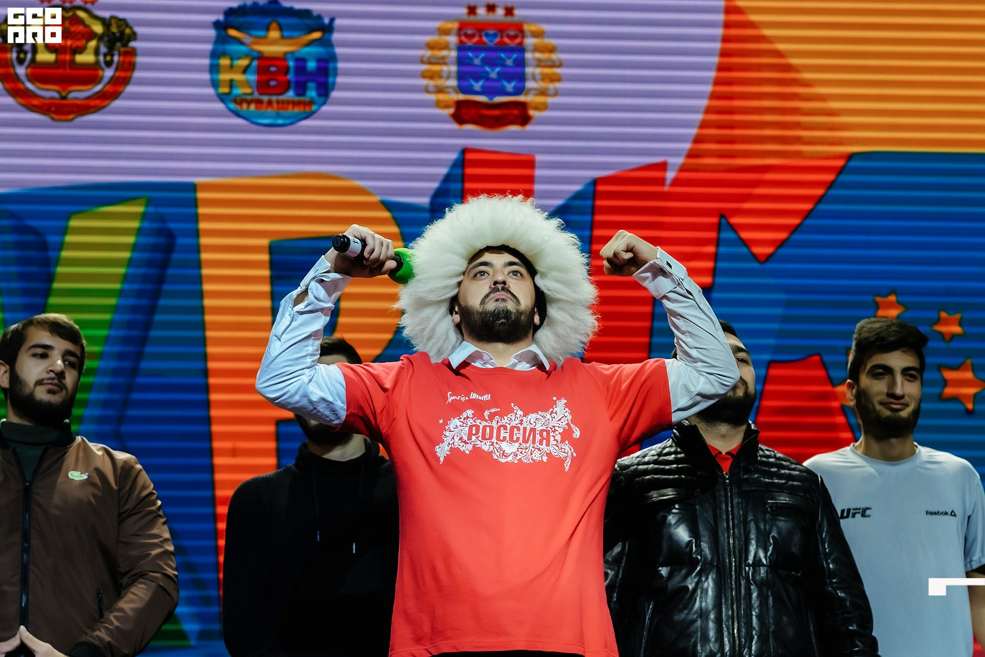 08.11.2019 квн-41.jpg