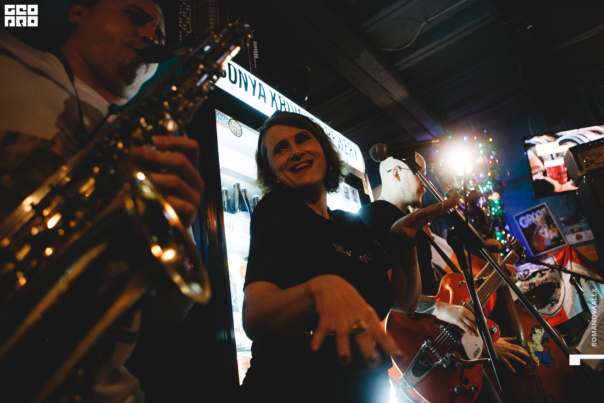 0155 2019-12-21 23-00-42_Романова.jpg