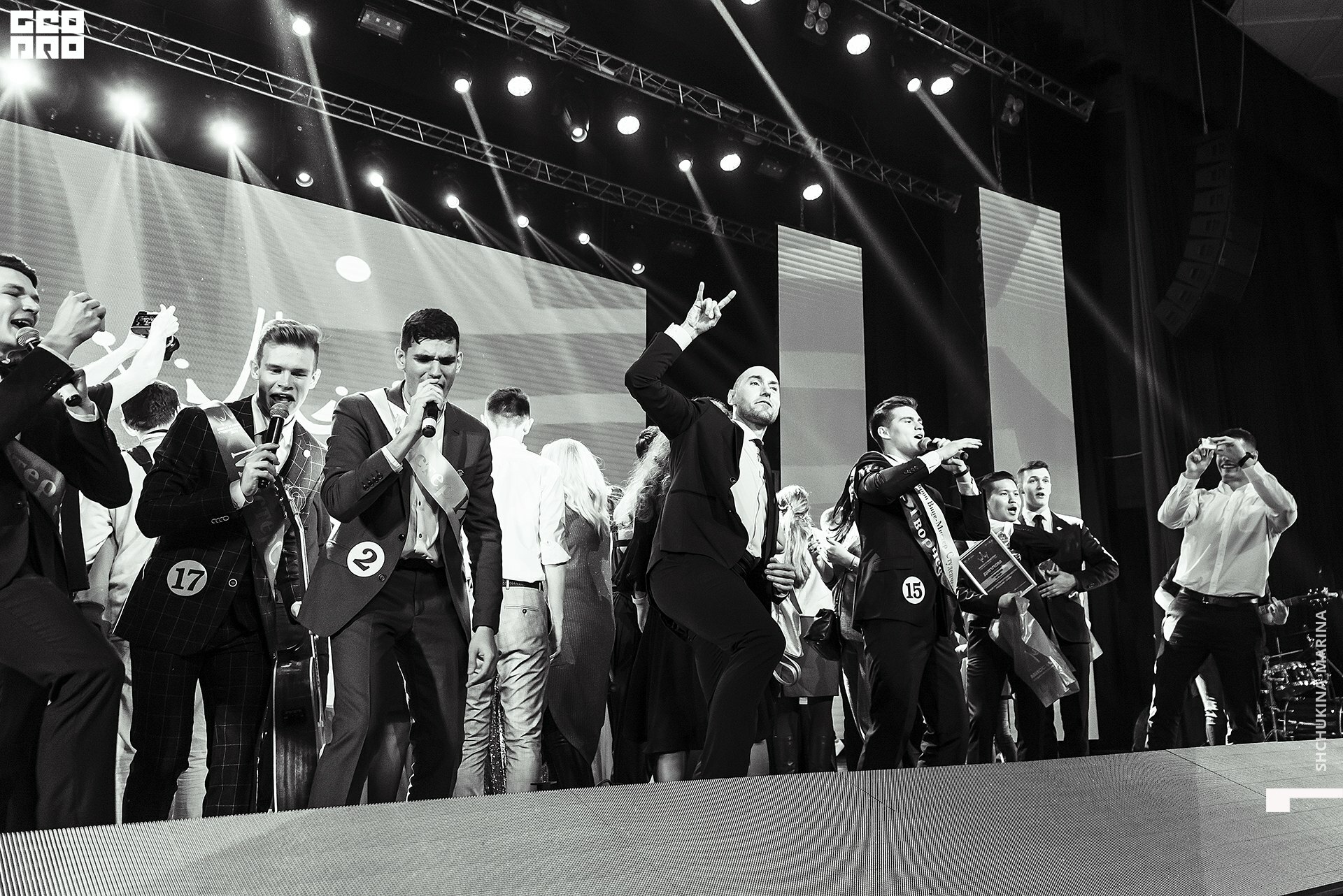 11.10.019 - 2часть-195.jpg