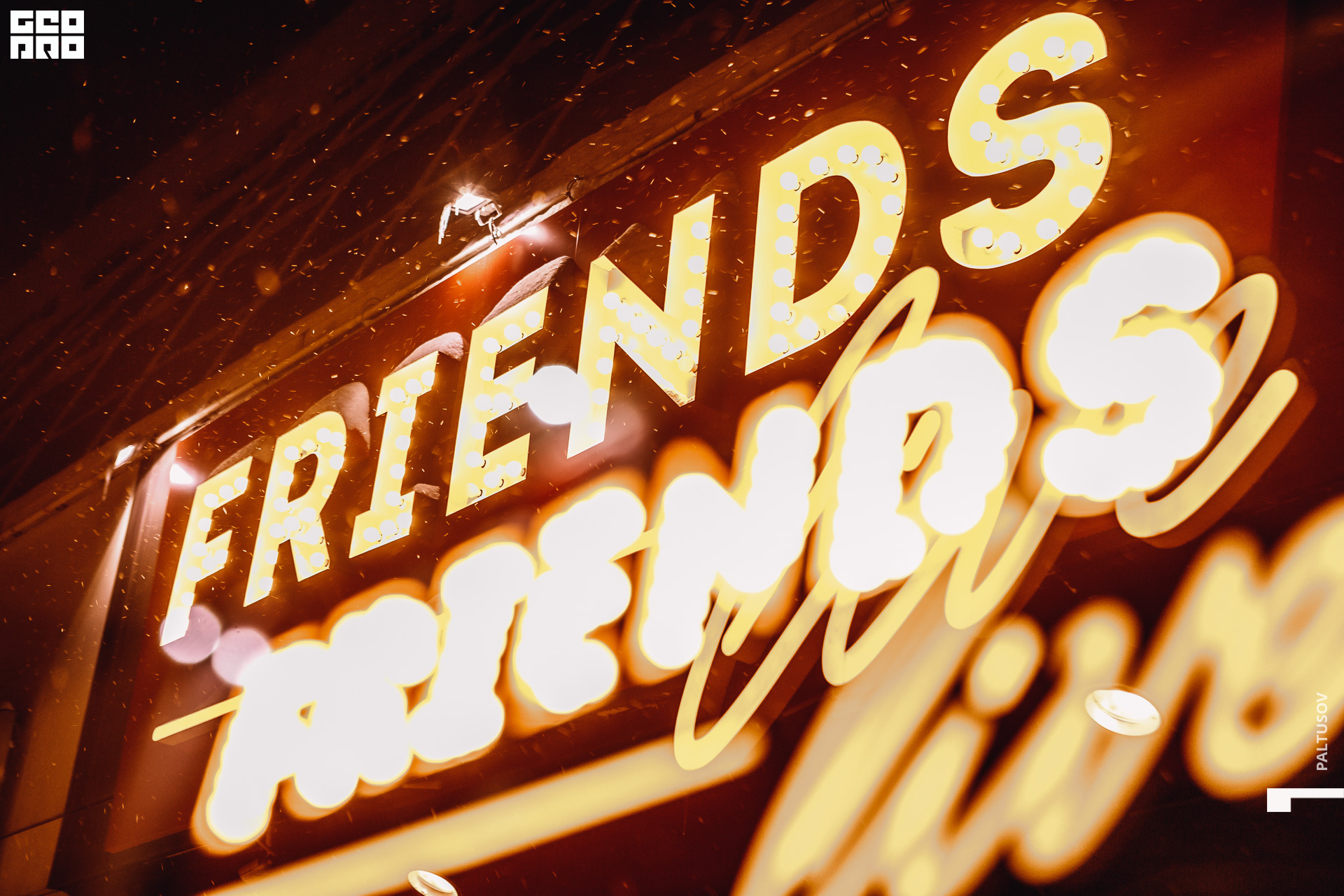 103-2019-12-28-23-31-24 - Paltusov.jpg