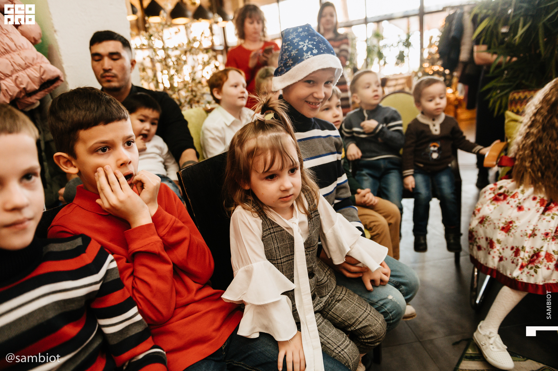 untitled (28 of 145).jpg