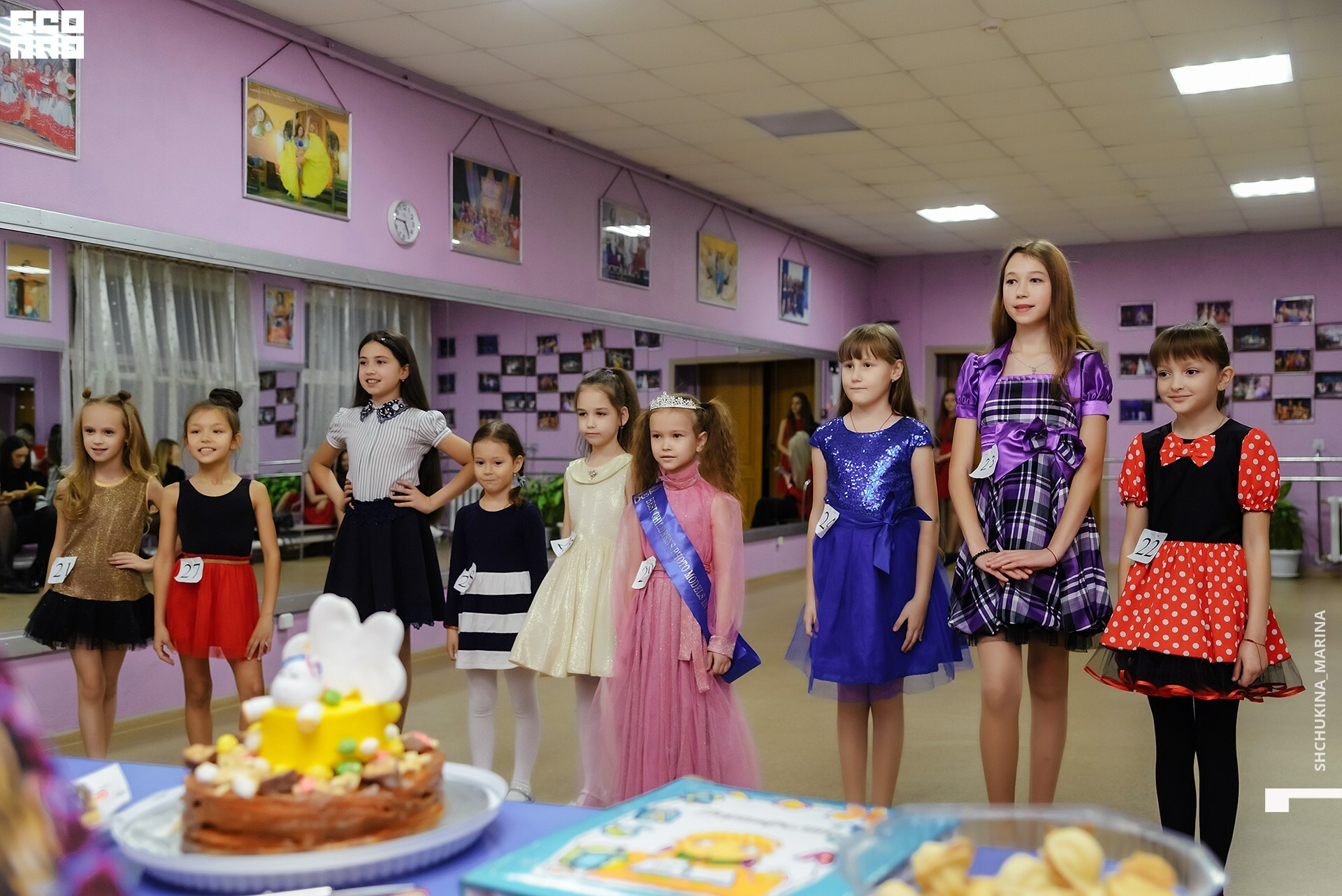 20.10.2019 кастинг цвет-219.jpg