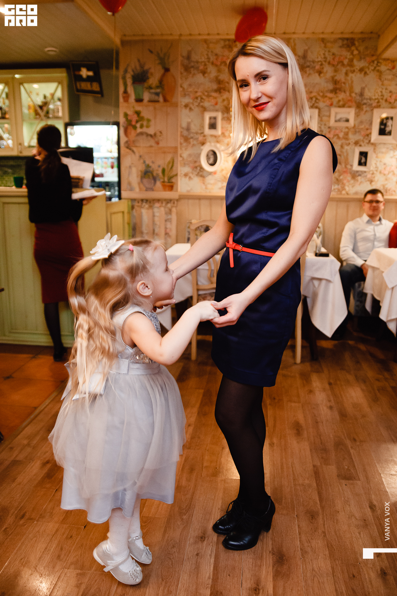 2020-02-14 18-45-00_vox_084.jpg