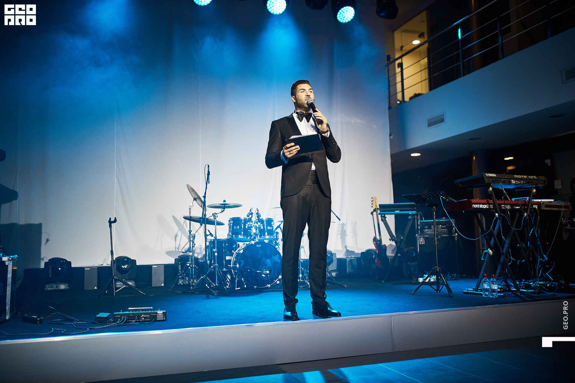 @misha.byorch 0127.jpg