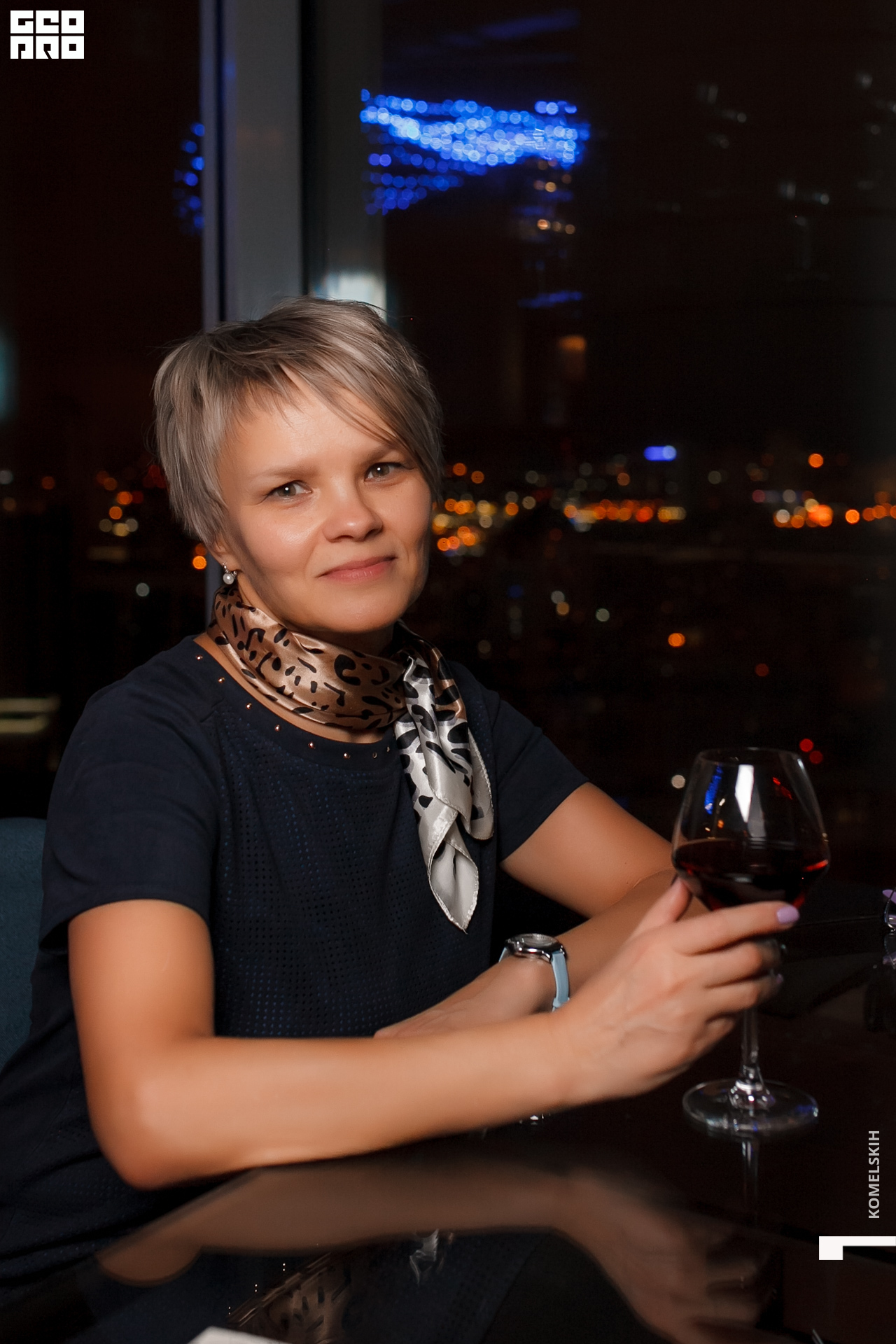 038 -_2019_12_06-21-35-35 - Komelskih.JPG