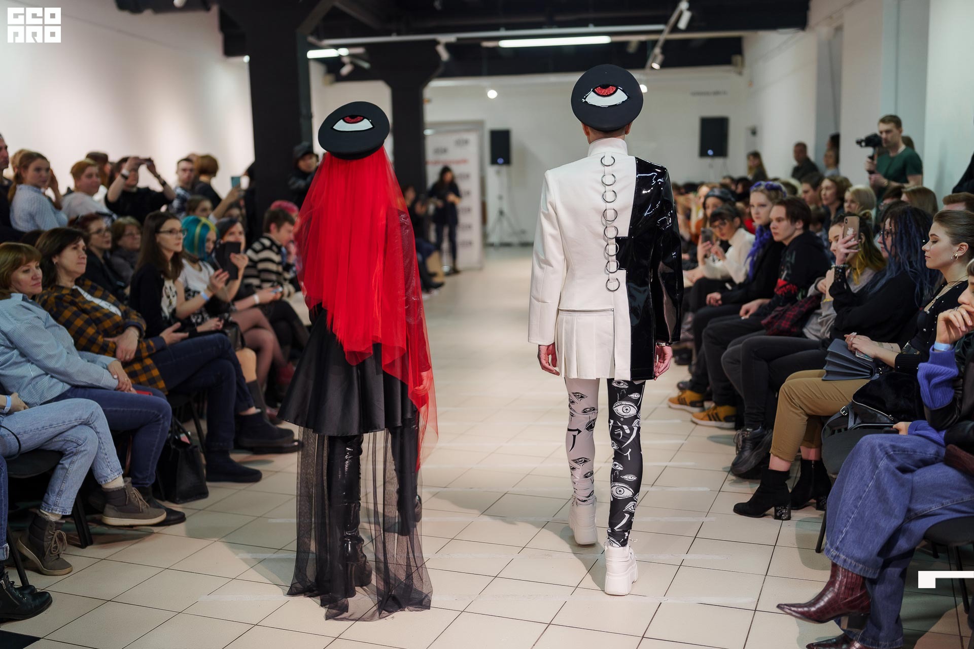 01.02.20_StreetFashionShow АртМуза_0635.JPG