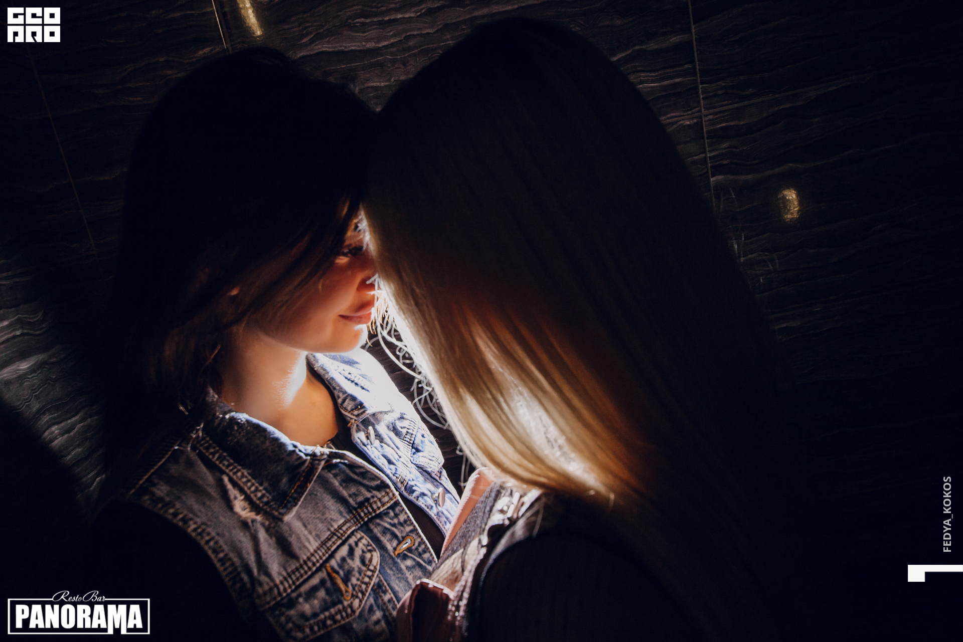 19-10-12 02-18-54.jpg