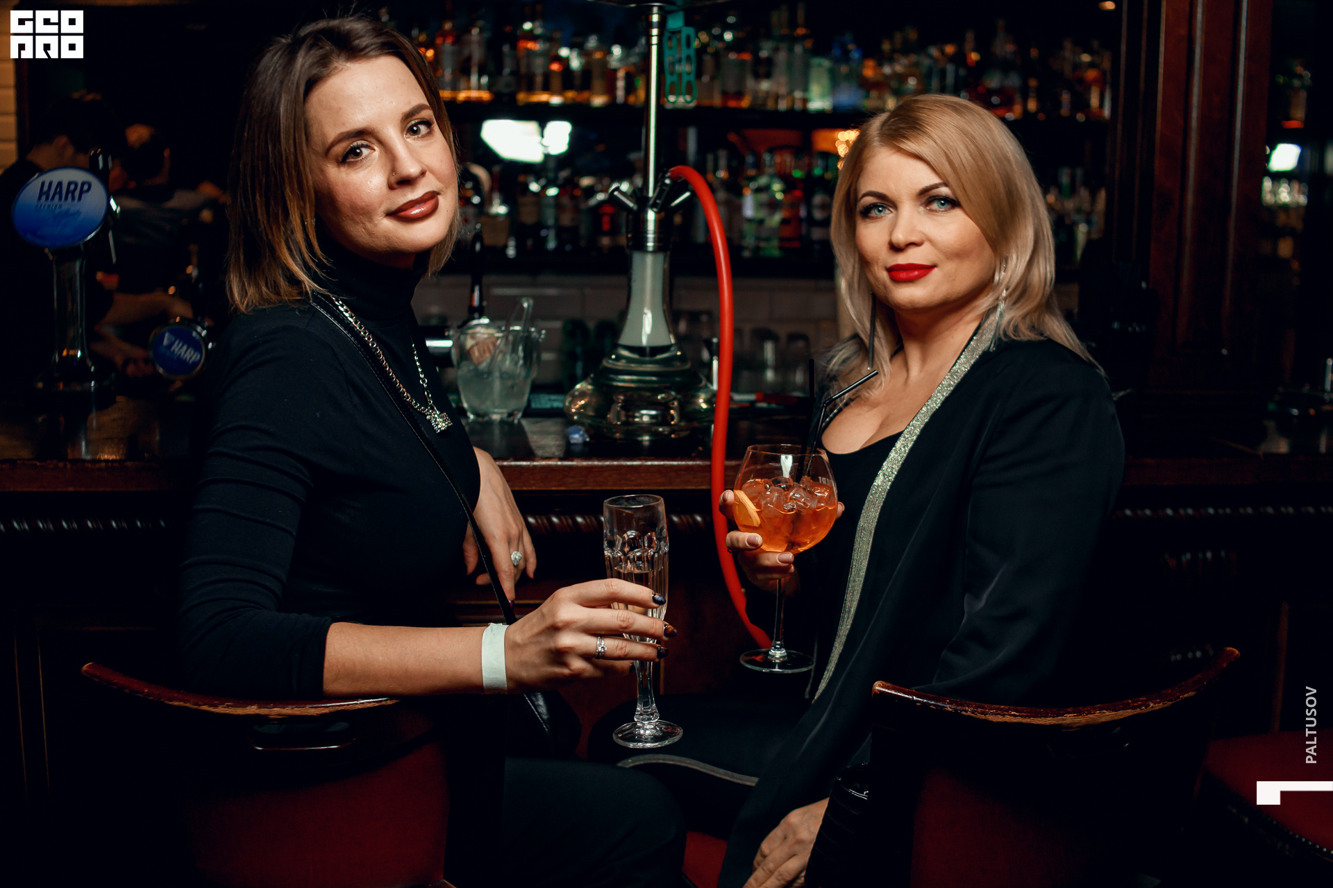 061-2020-02-08-23-01-58 - Paltusov.jpg