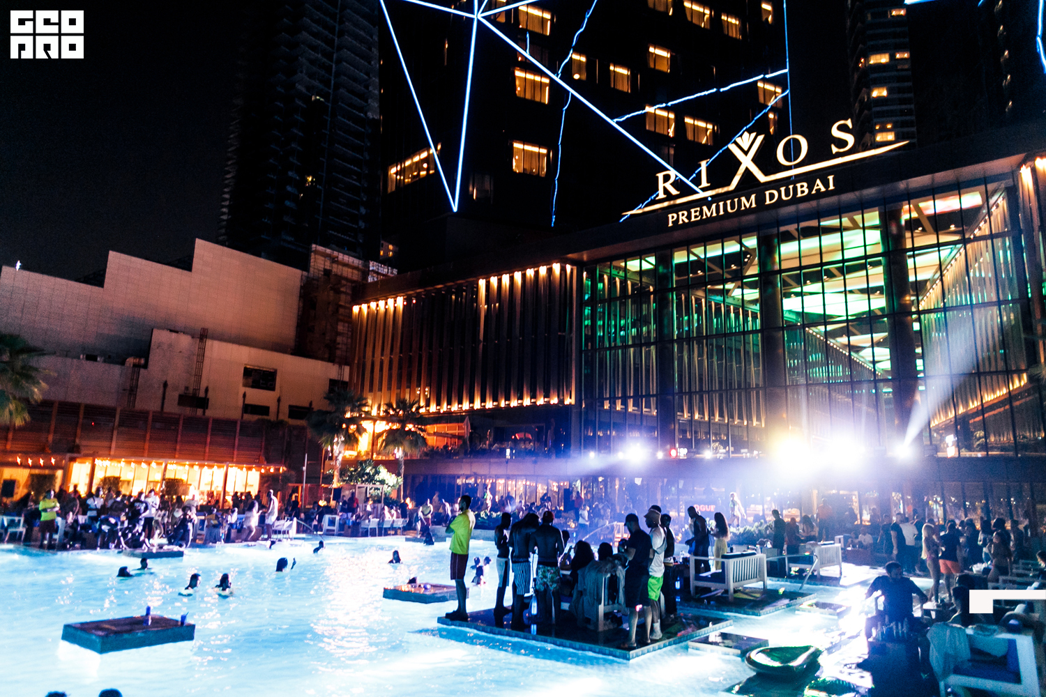 Vogue (28 of 78).jpg