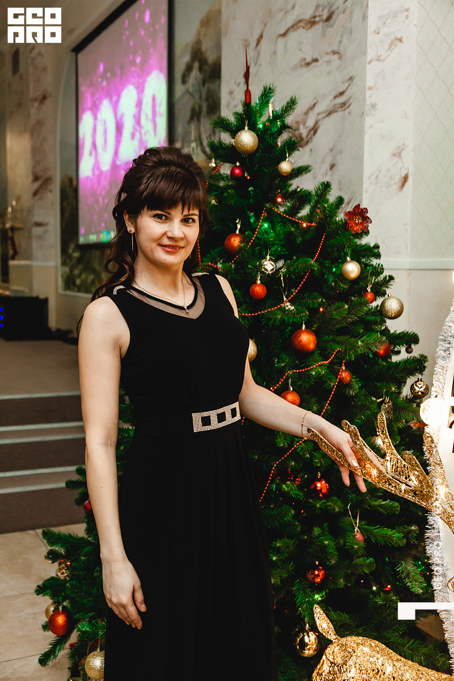 IMG_7926 копия.JPG