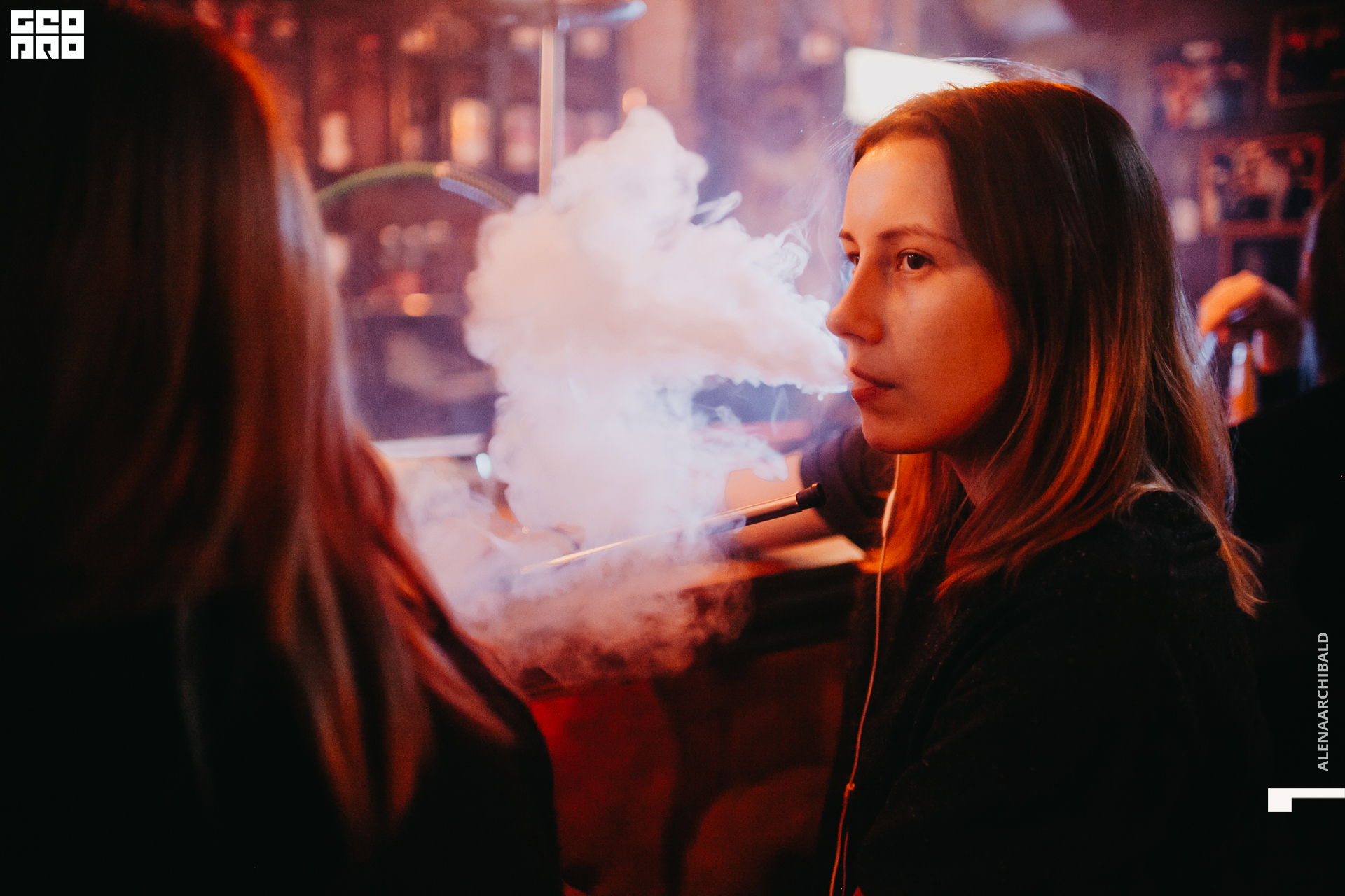 2020-02-07 23-00-58_alenaarchibald_0047.jpg