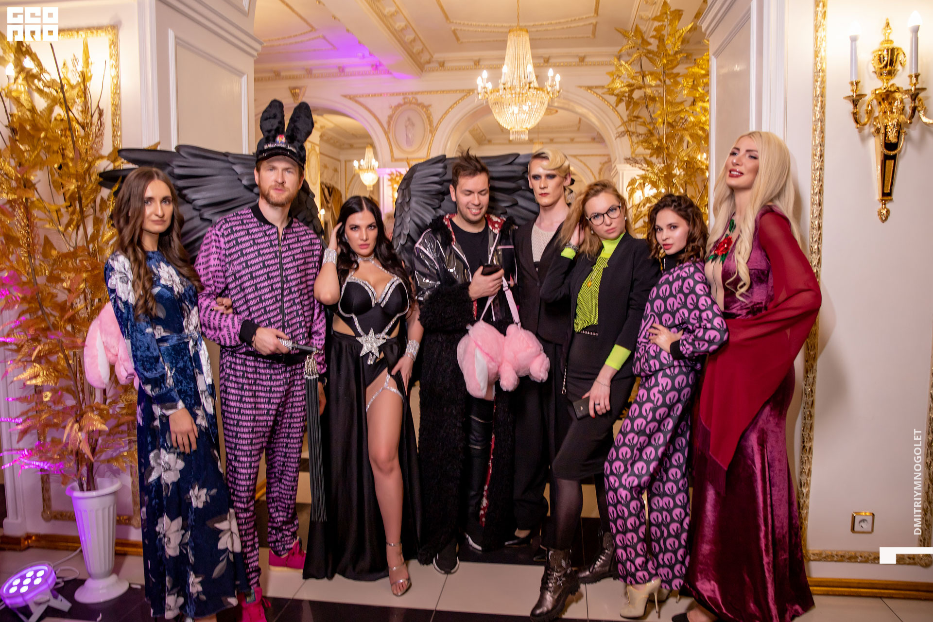 24.11.19_Neva Fashion Week Day 2_1134.jpg