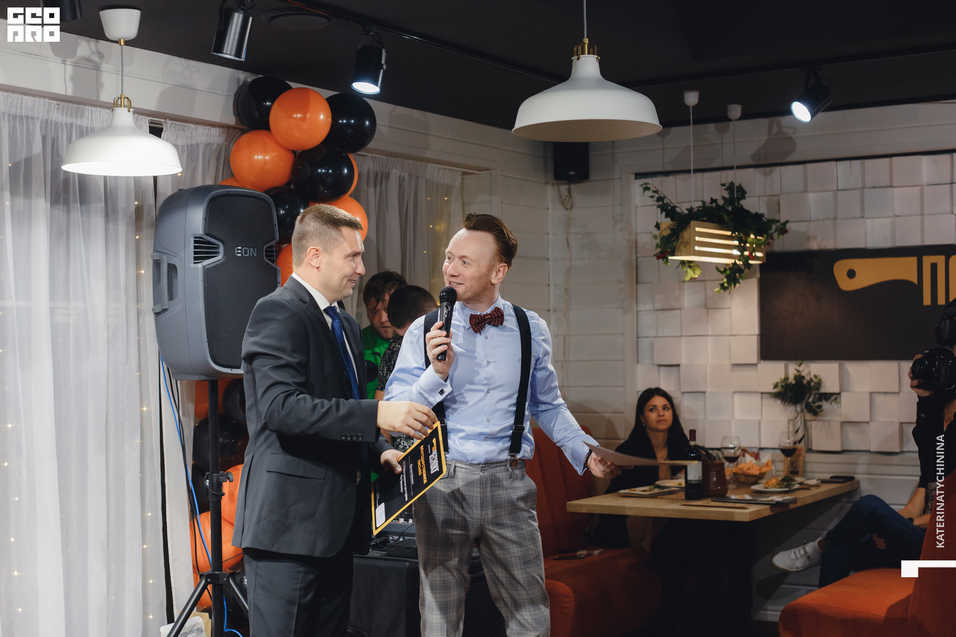 2020-10-17 00-00-00_Tychinina_0059.jpg