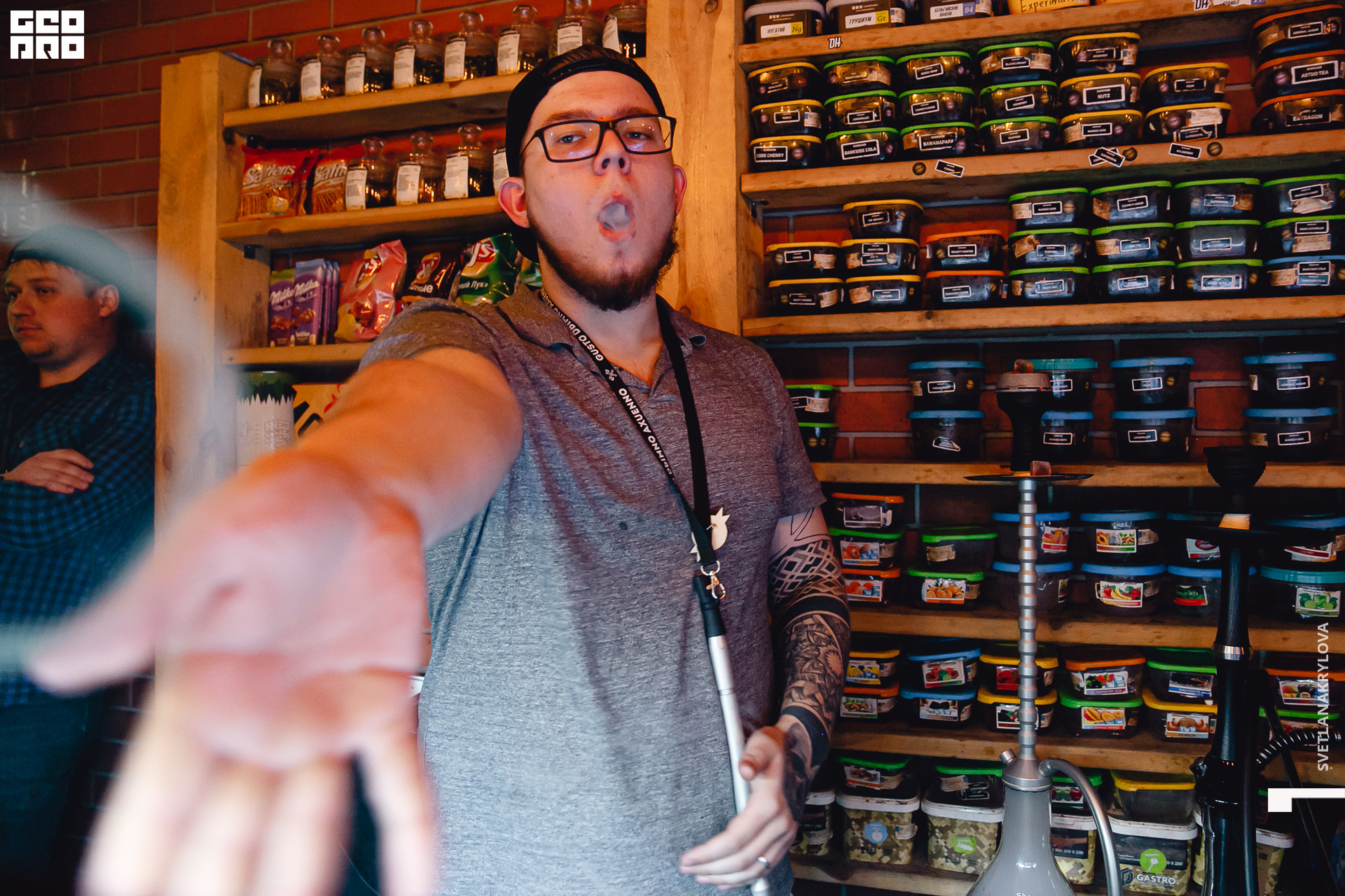 2019-11-15 21-00-00 Krylova_0037.jpg