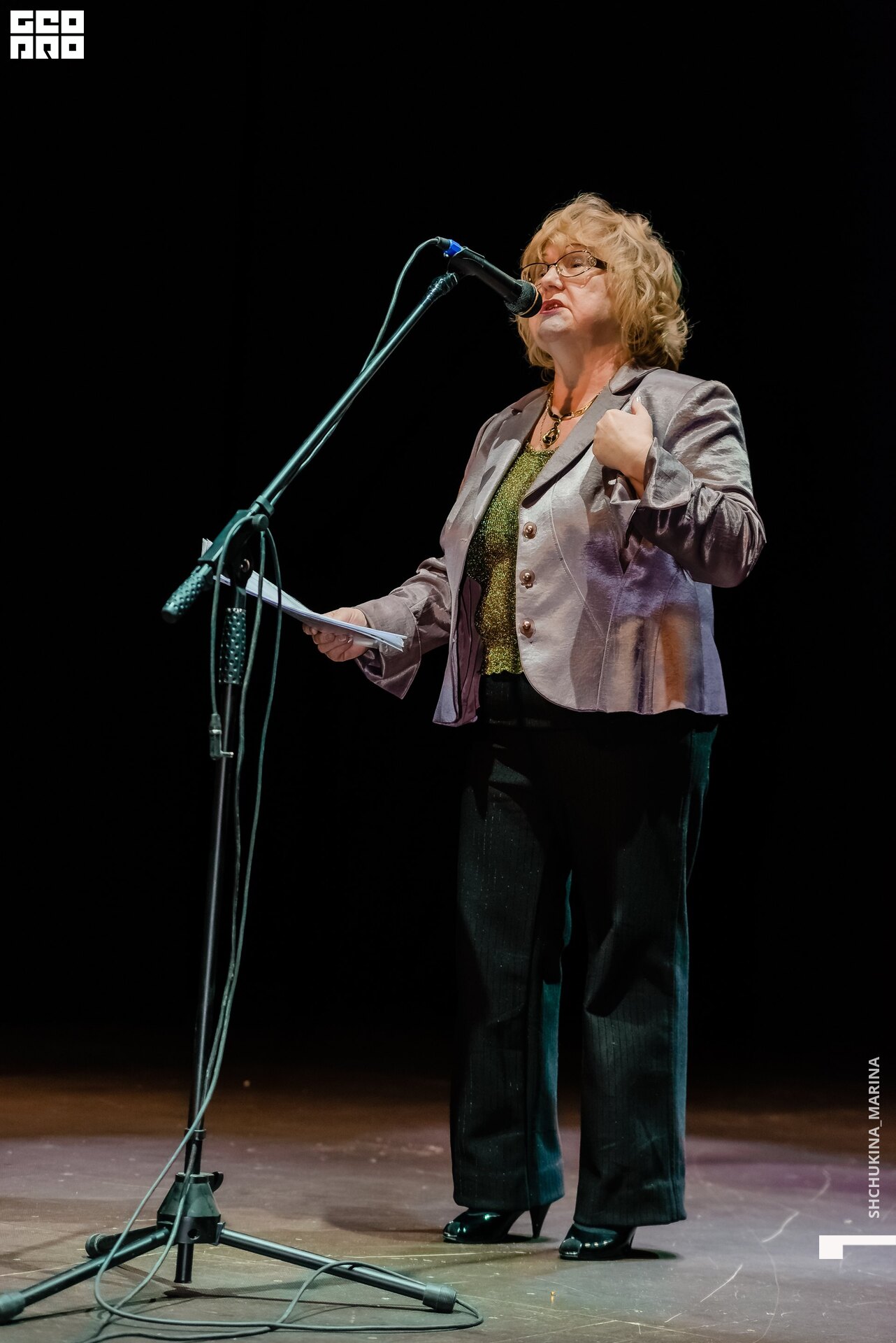 камерный 19.01.2020-116.jpg