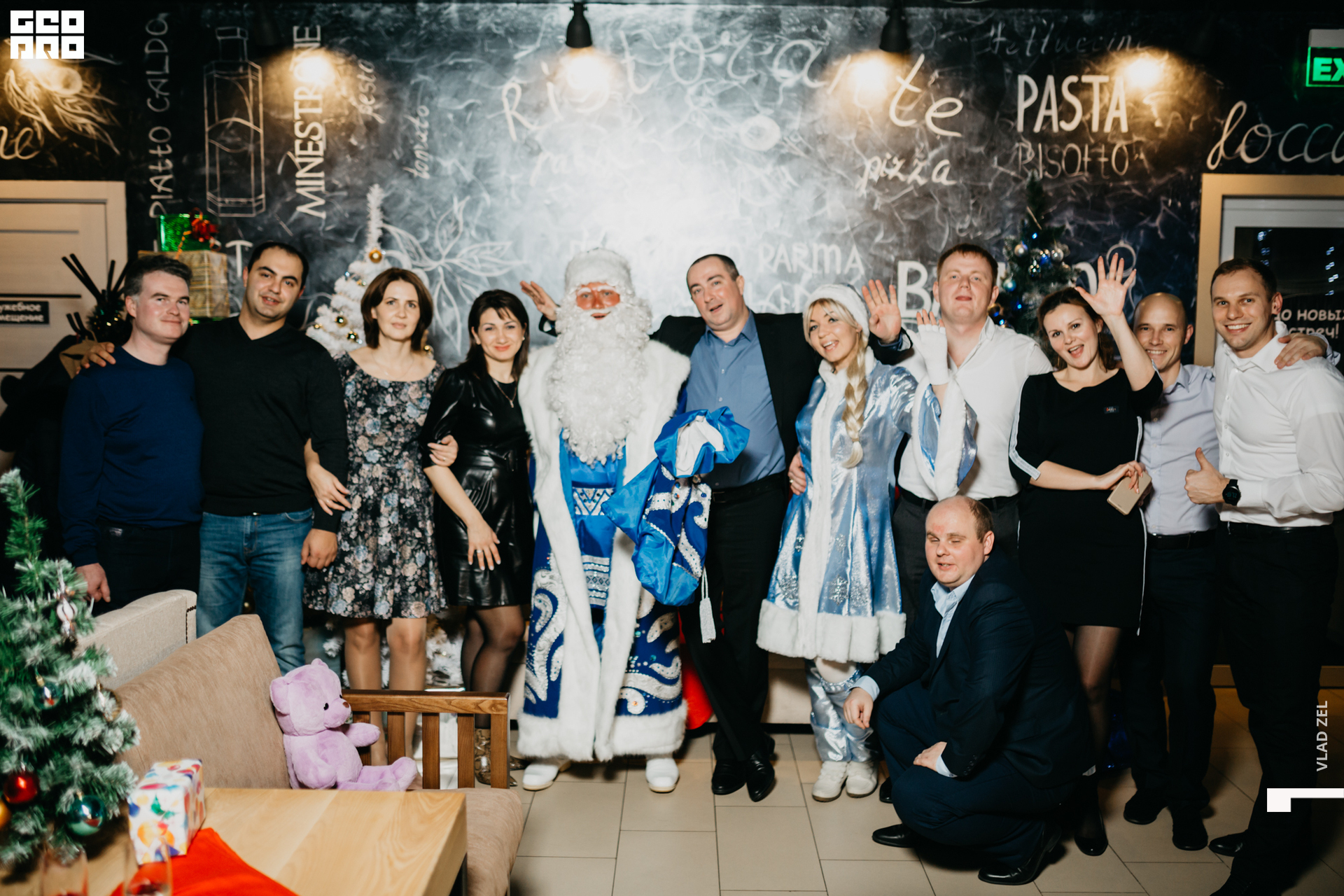 отчет -10081.jpg