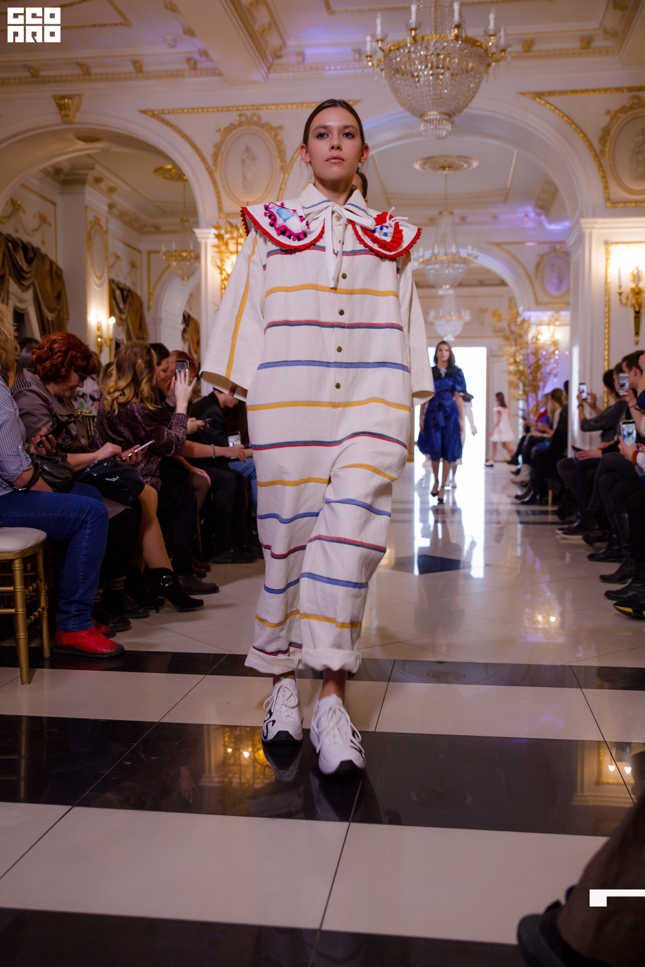 23.11.19_Neva Fashion Week Day 1_1070.JPG