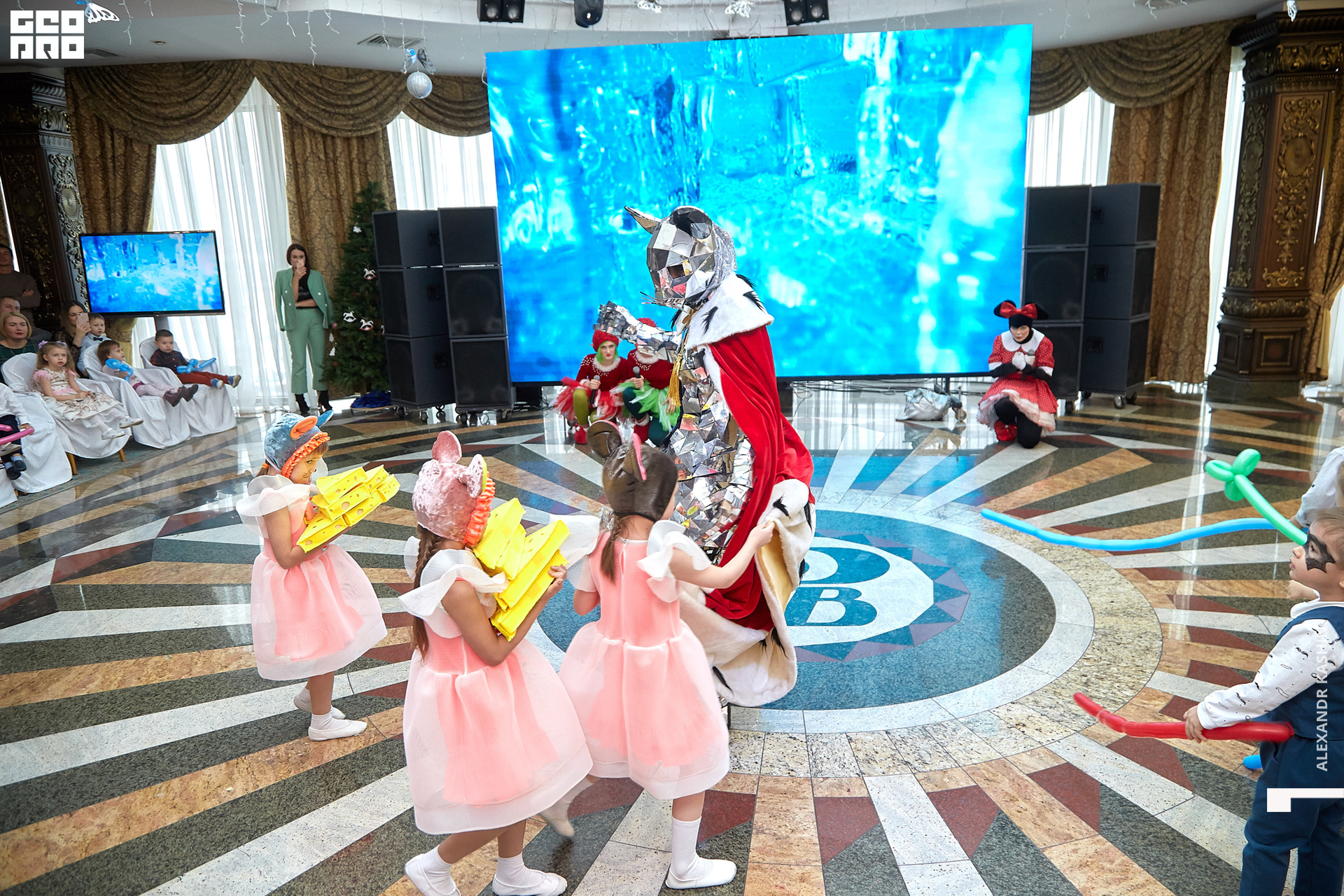 2019-12-21 11-00-00_Kashin_0106.jpg