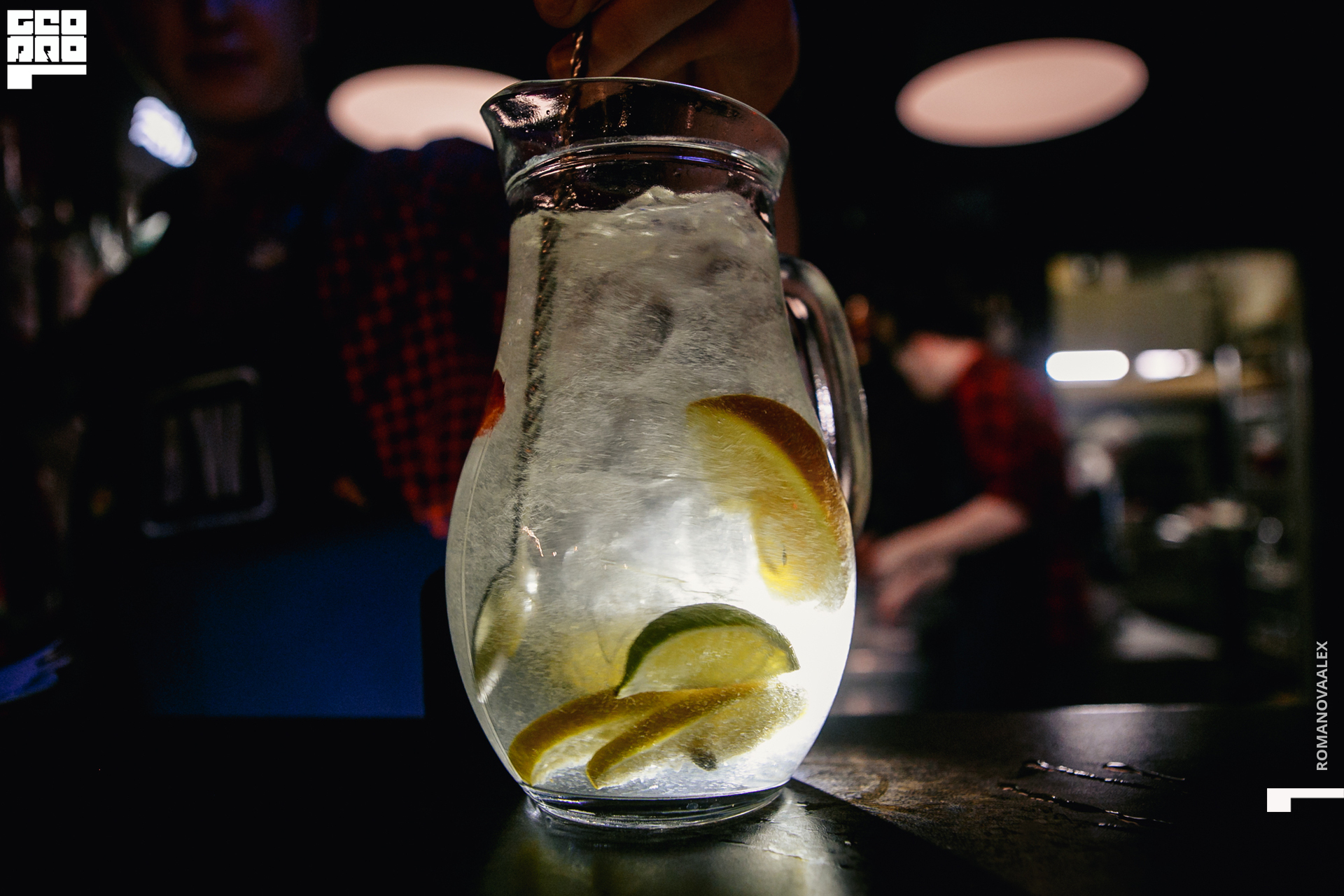 0051 2019-12-20 20-41-41_Романова.jpg