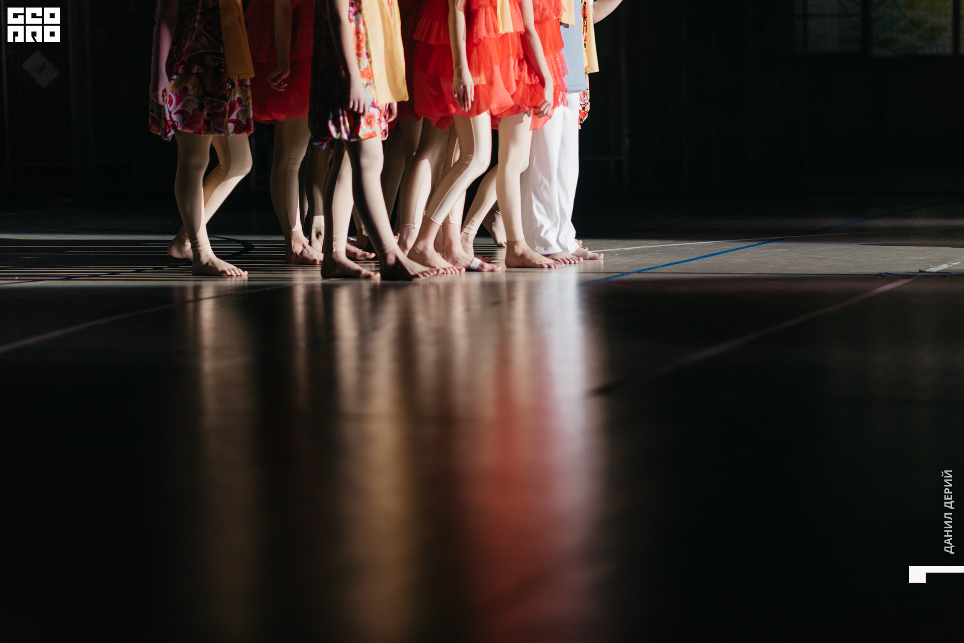 Deriyphoto (196 of 243).jpg