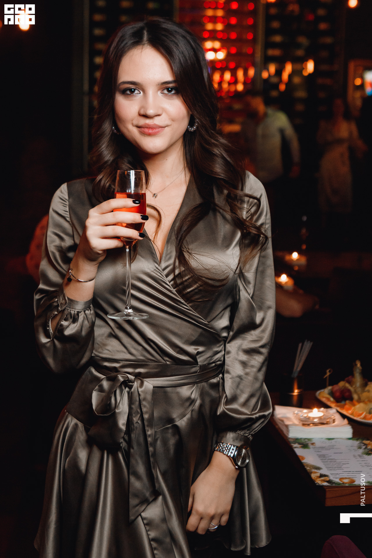 009-2019-12-31-23-35-15 - Paltusov.jpg