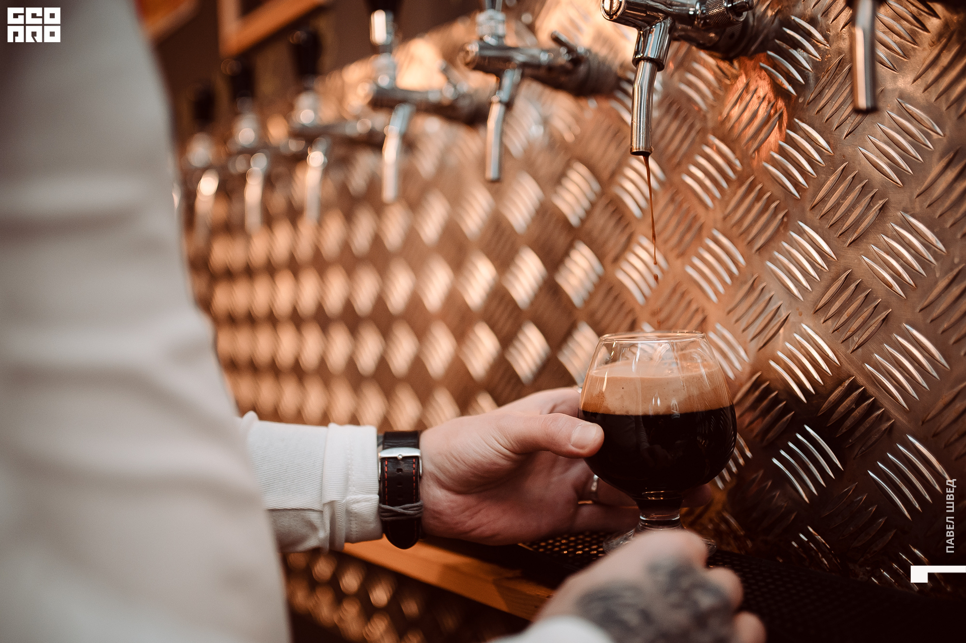 2019-12-25 20-10-00_SHVED_0016.jpg